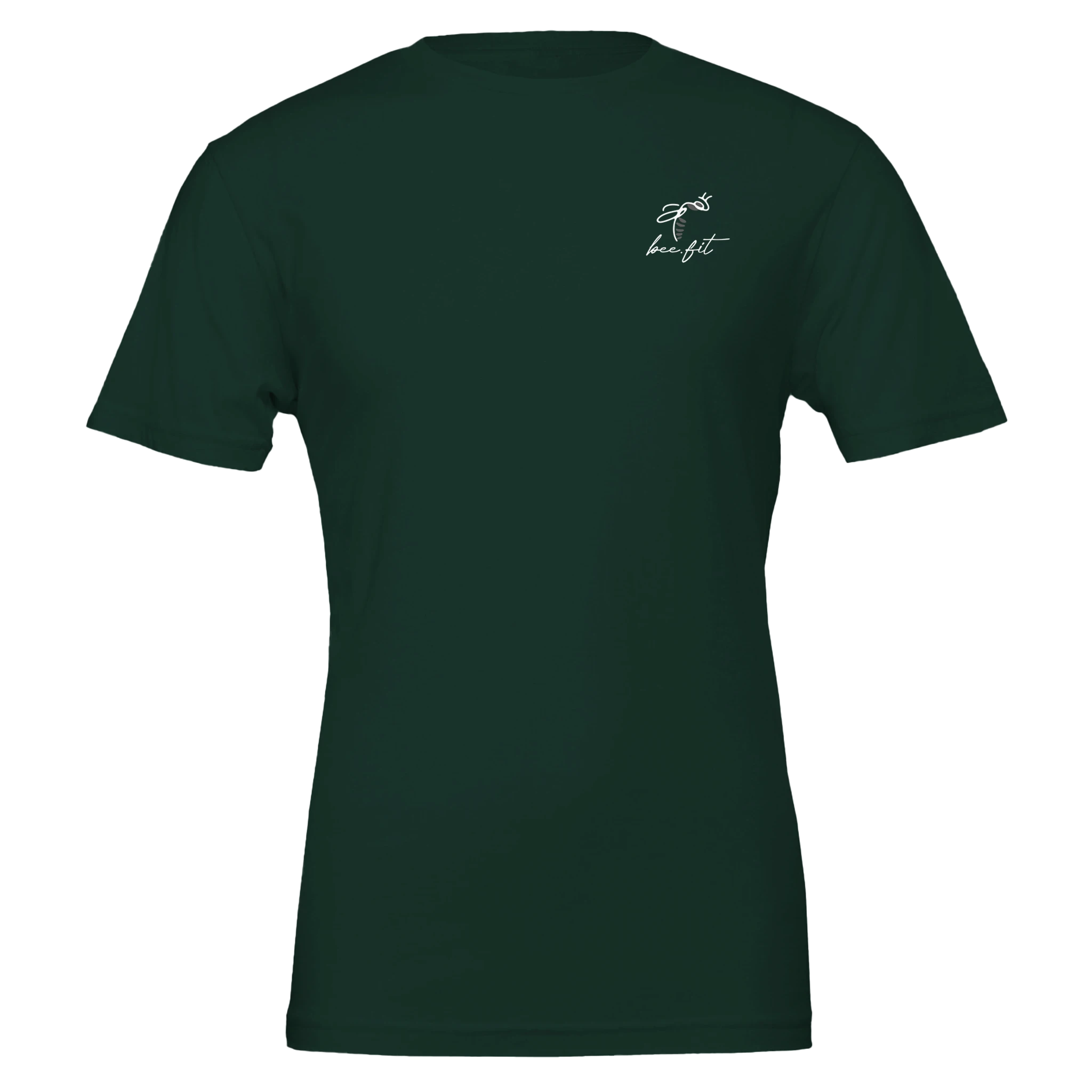 05db8d7e-64c2-4ec2-81dd-a3421a95482a