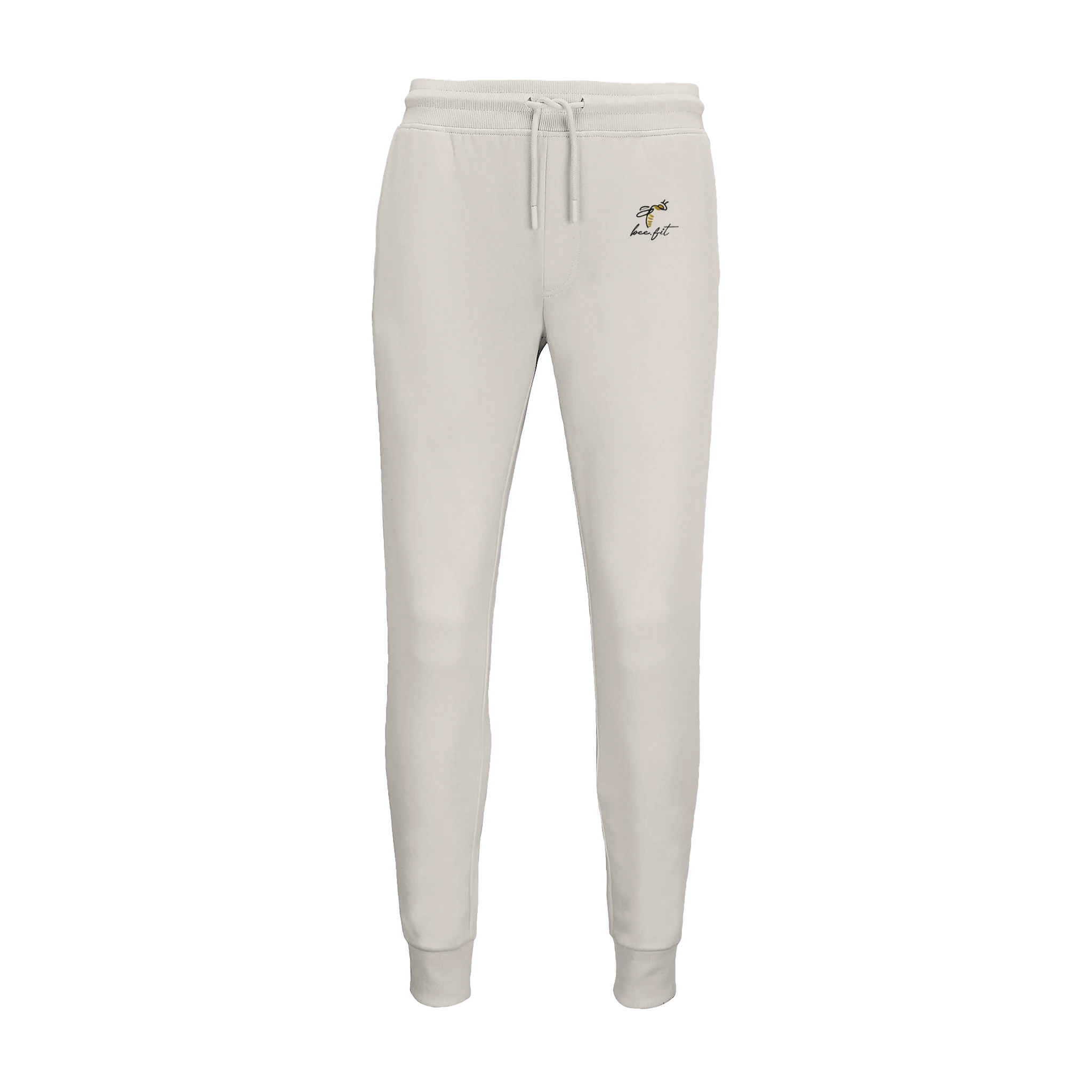 0bd99ce0-756f-4f1f-9384-64faf576ef7f