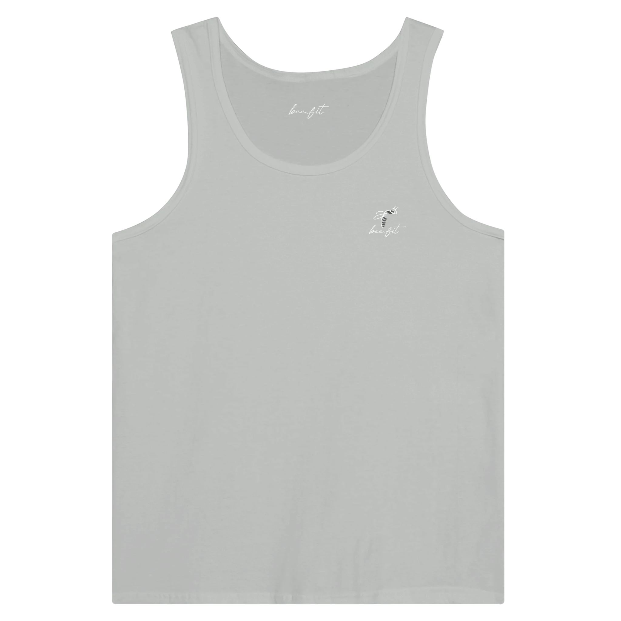 0c339e86-77be-4e98-a038-c52758bf6d43