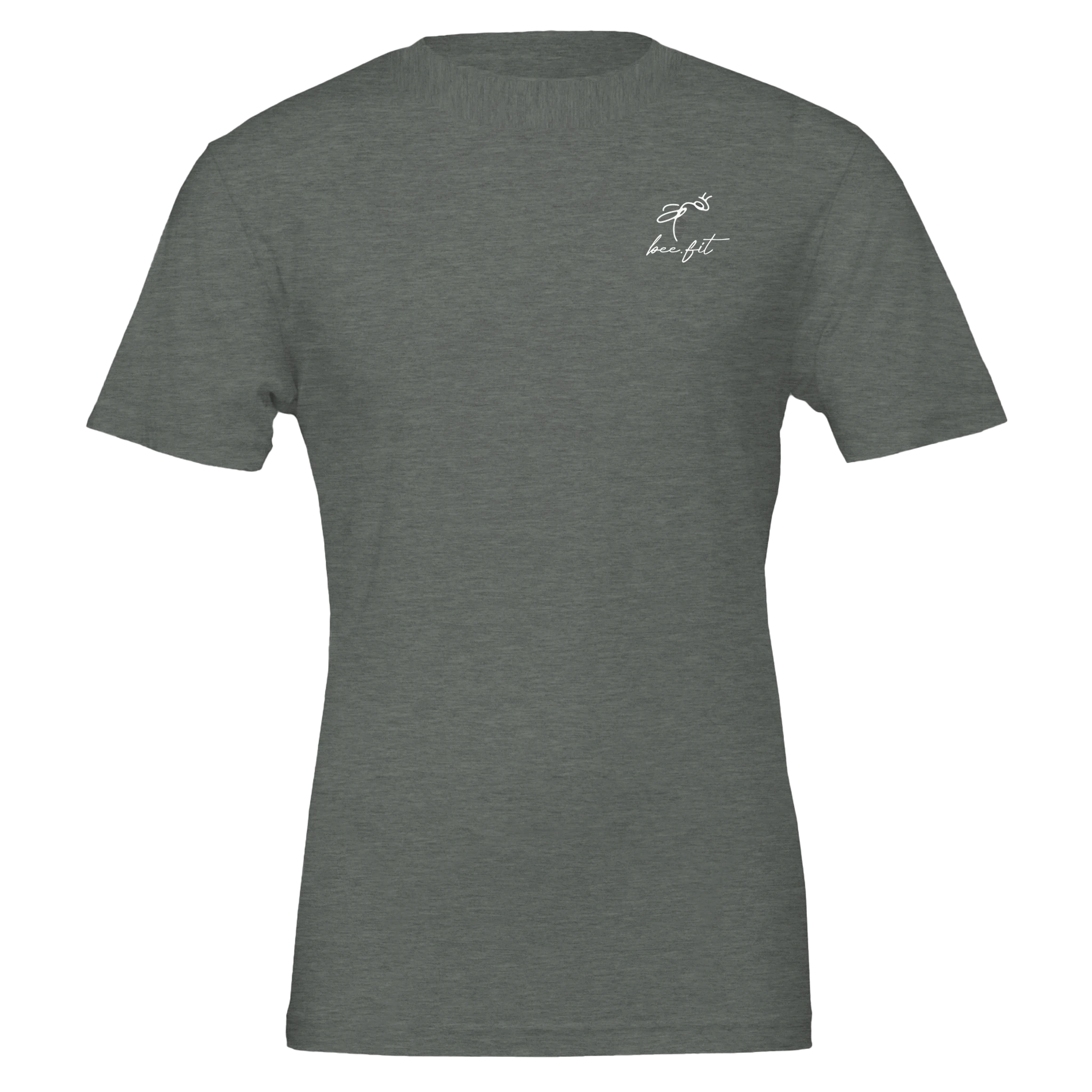 0f3cf68e-79b5-4251-9c05-9a130630f10a