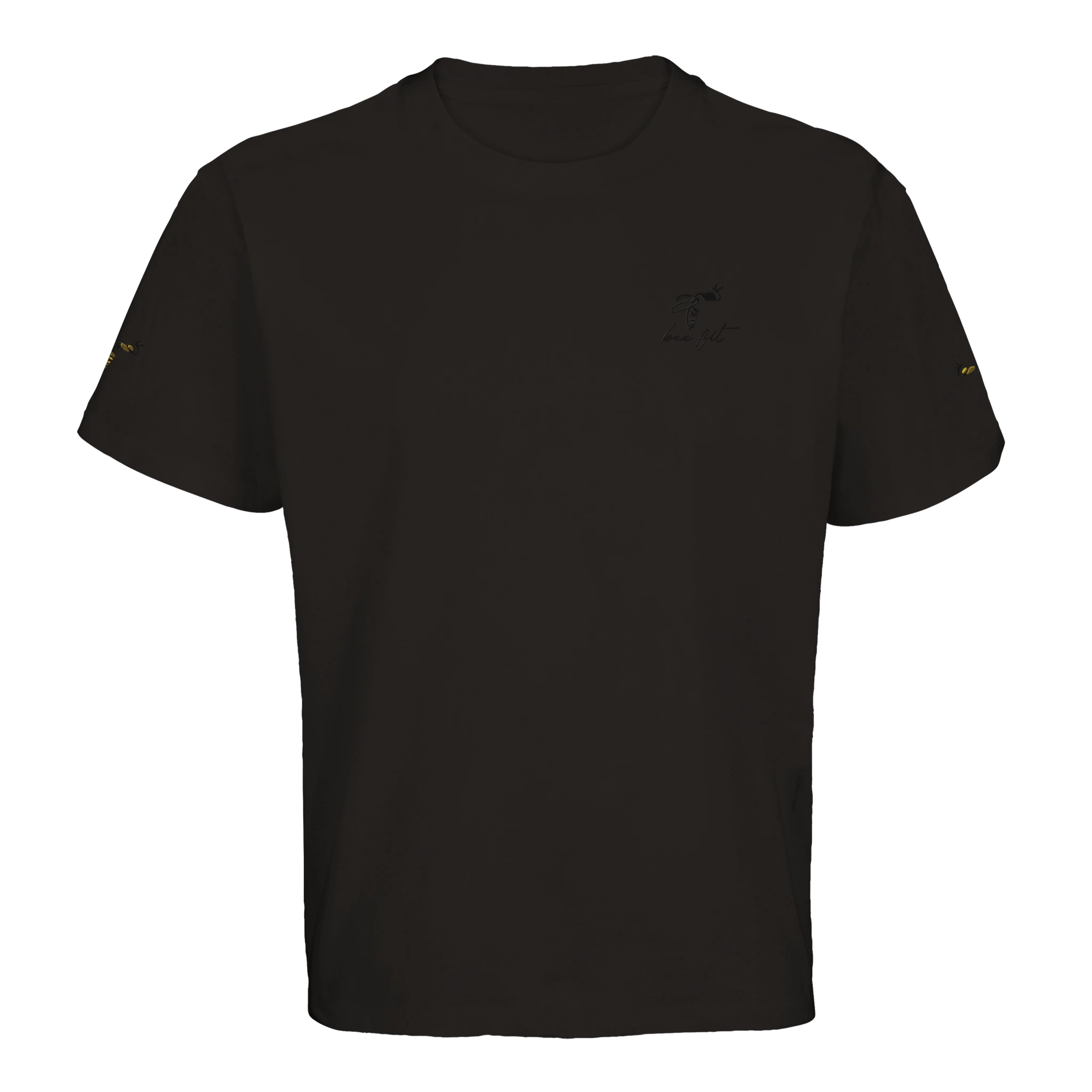 10a6eaff-7636-46e0-b6cb-768deae51753