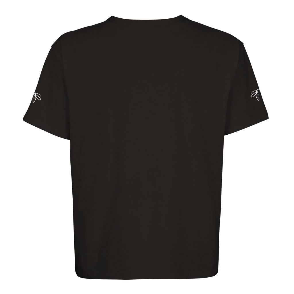 1136adc8-2b0a-4939-9a1a-d4017284b16d