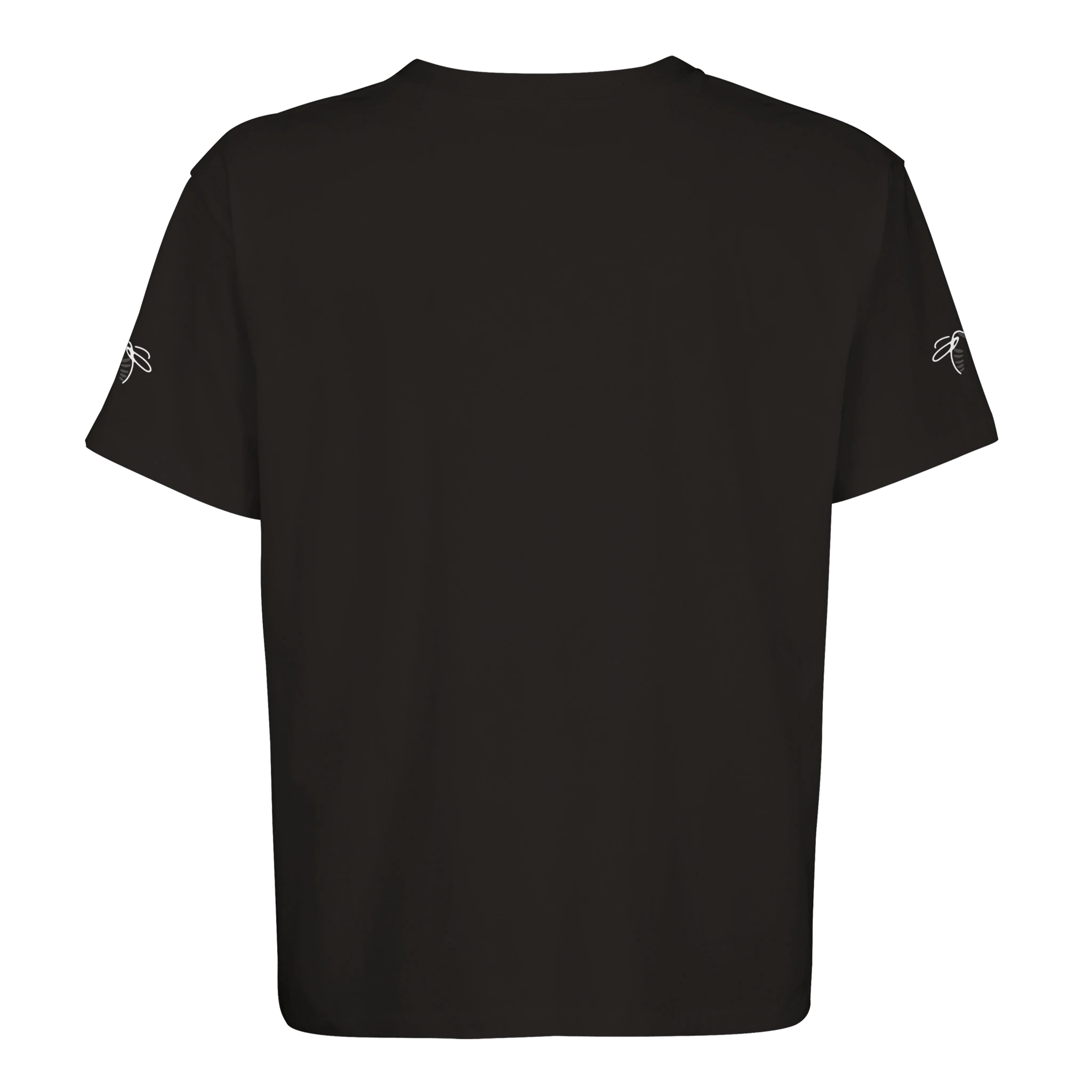 1136adc8-2b0a-4939-9a1a-d4017284b16d