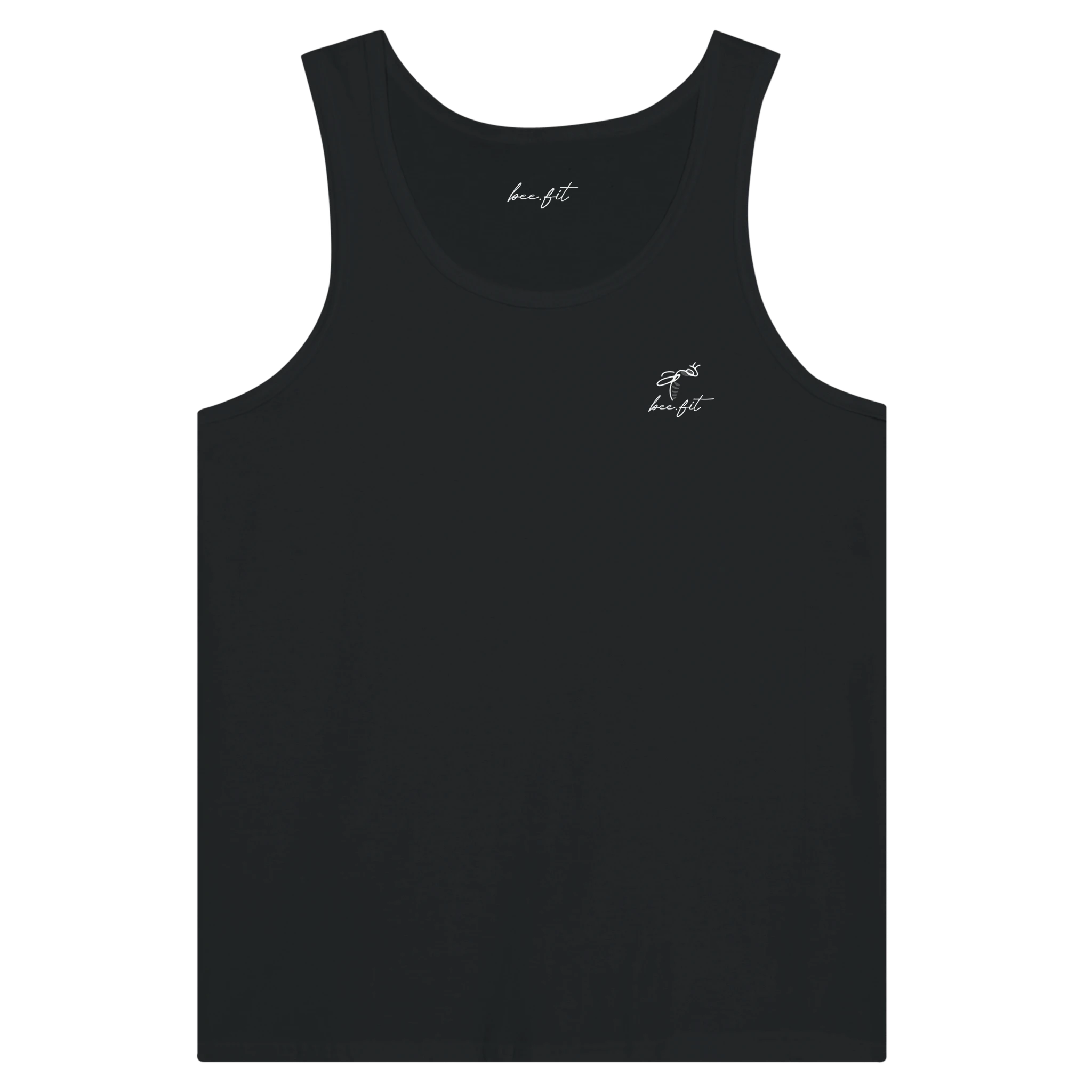 356e40eb-433f-40c0-a7c2-6b2377e61723