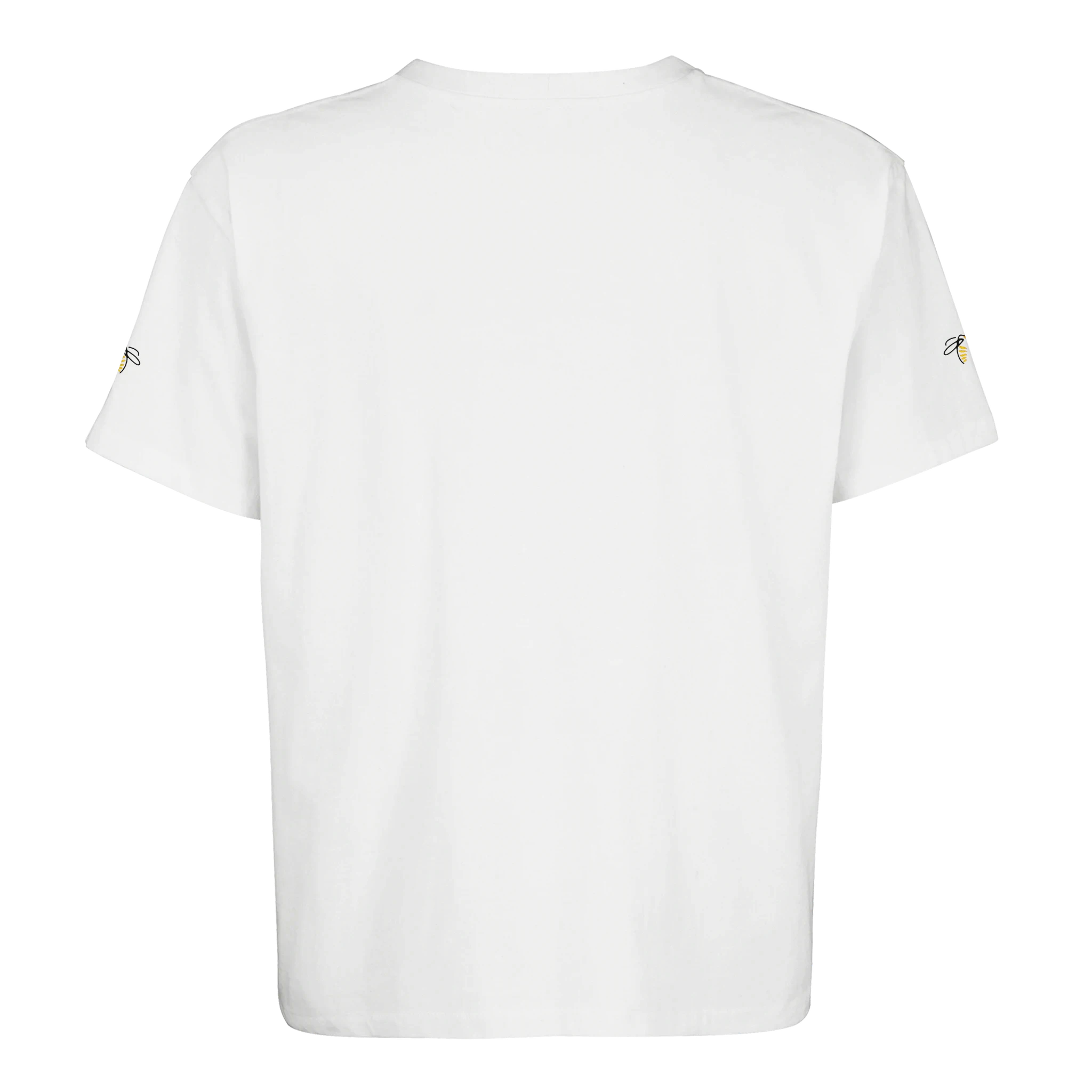 35faa9a1-93e8-48cc-baf1-875900531033