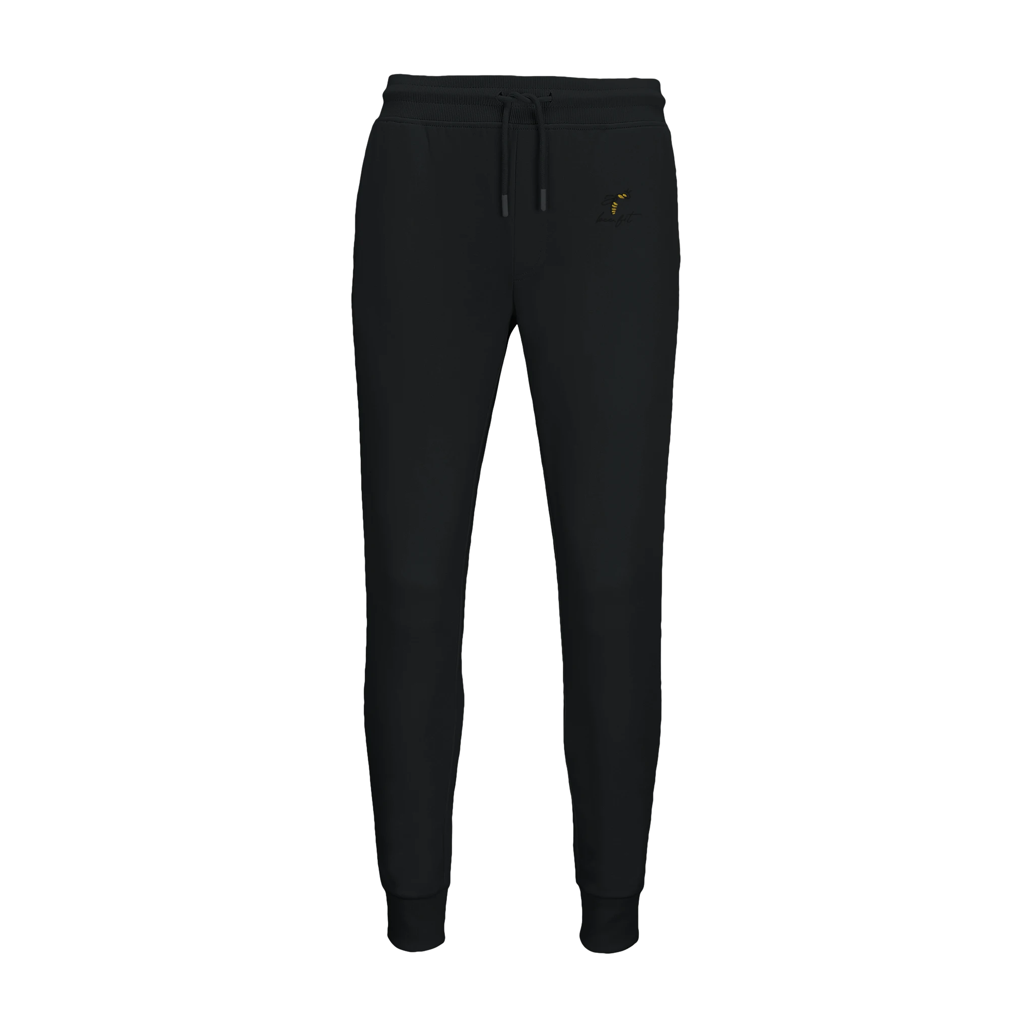 361dcc8e-50e3-4e39-aab5-489df2a9a135