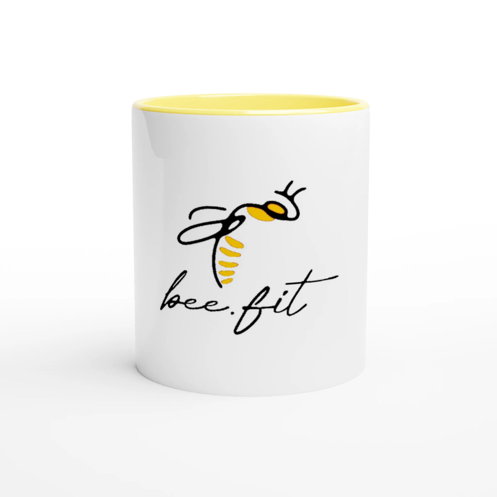 36d2ef5e-0b3d-4635-8c74-440ab6cb0c7c