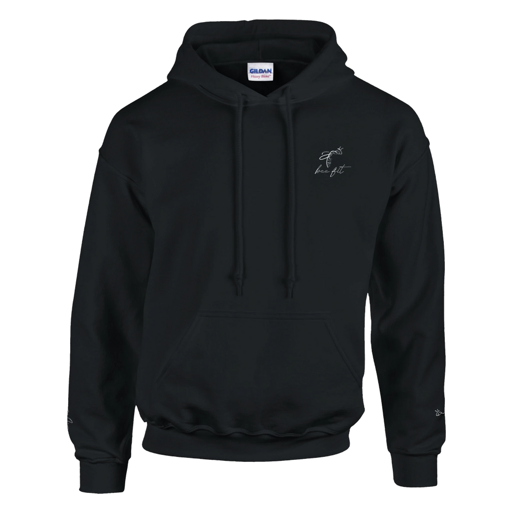 3d1a2306-6ed2-4274-acfd-a498899e27c8