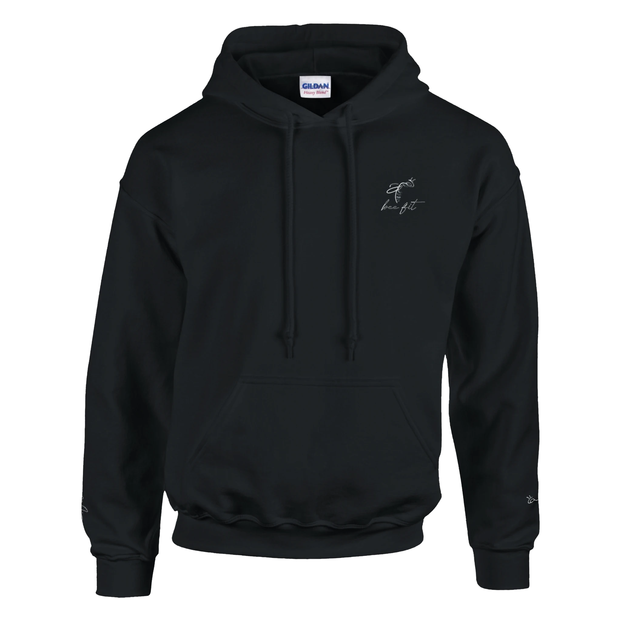 3d1a2306-6ed2-4274-acfd-a498899e27c8