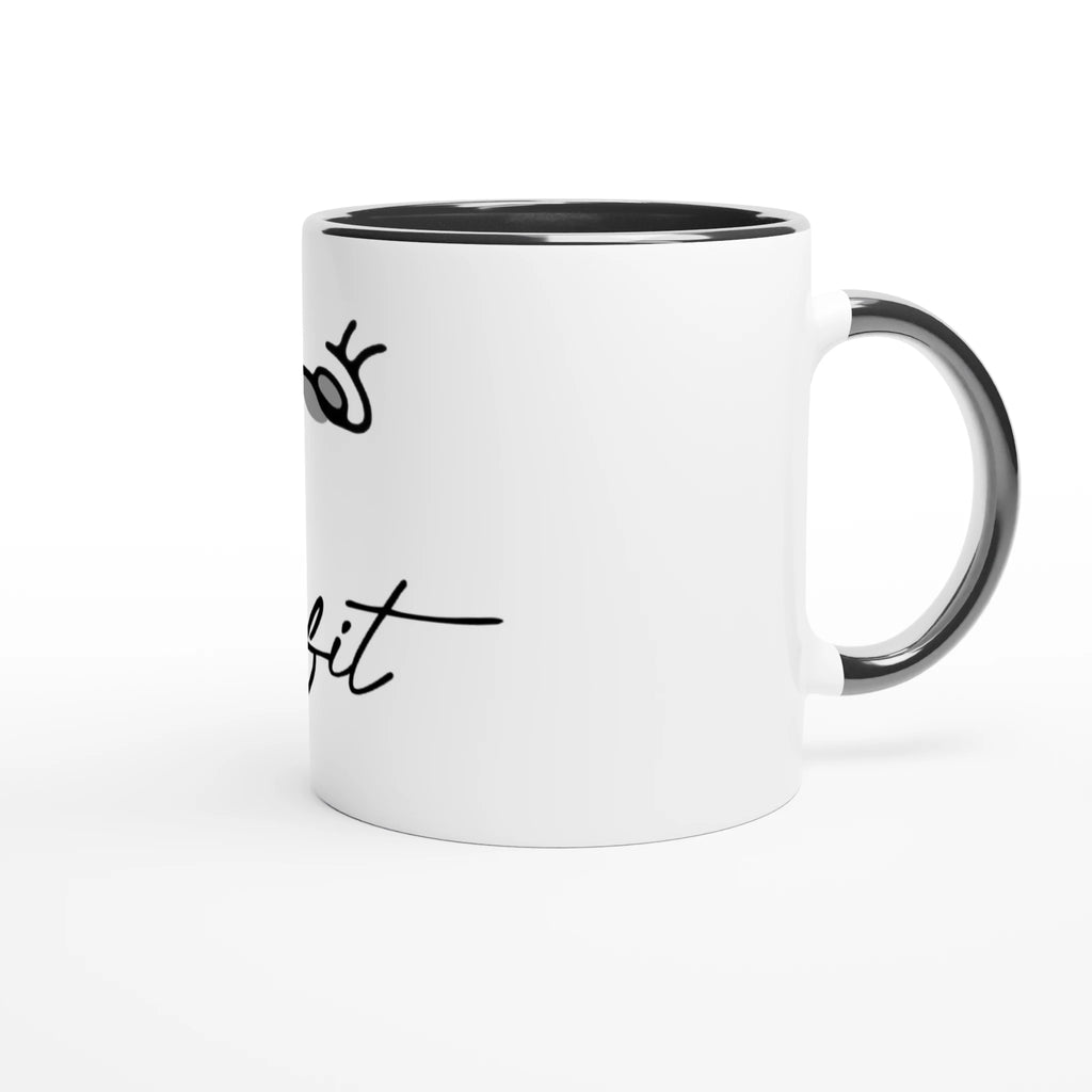 41c2a779-4561-47a6-914d-83b35421f642