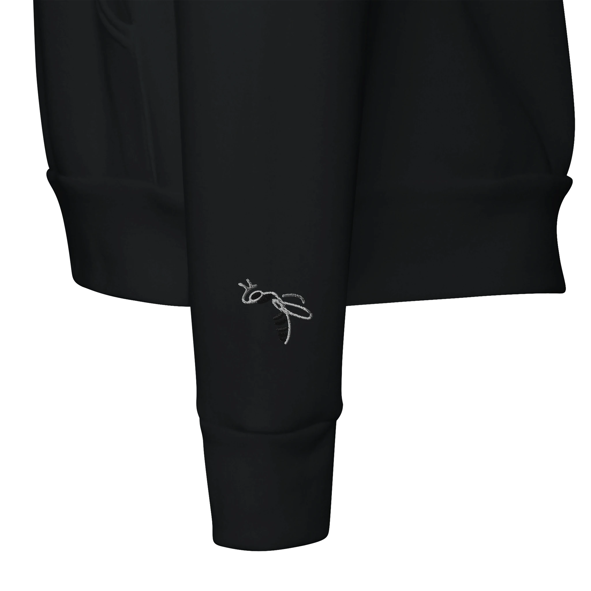 471431a5-a3fe-4cd6-b5b3-780879403c3d