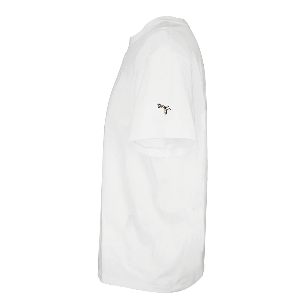 50e0824c-e31a-44bc-a3bc-f577f8f629fd