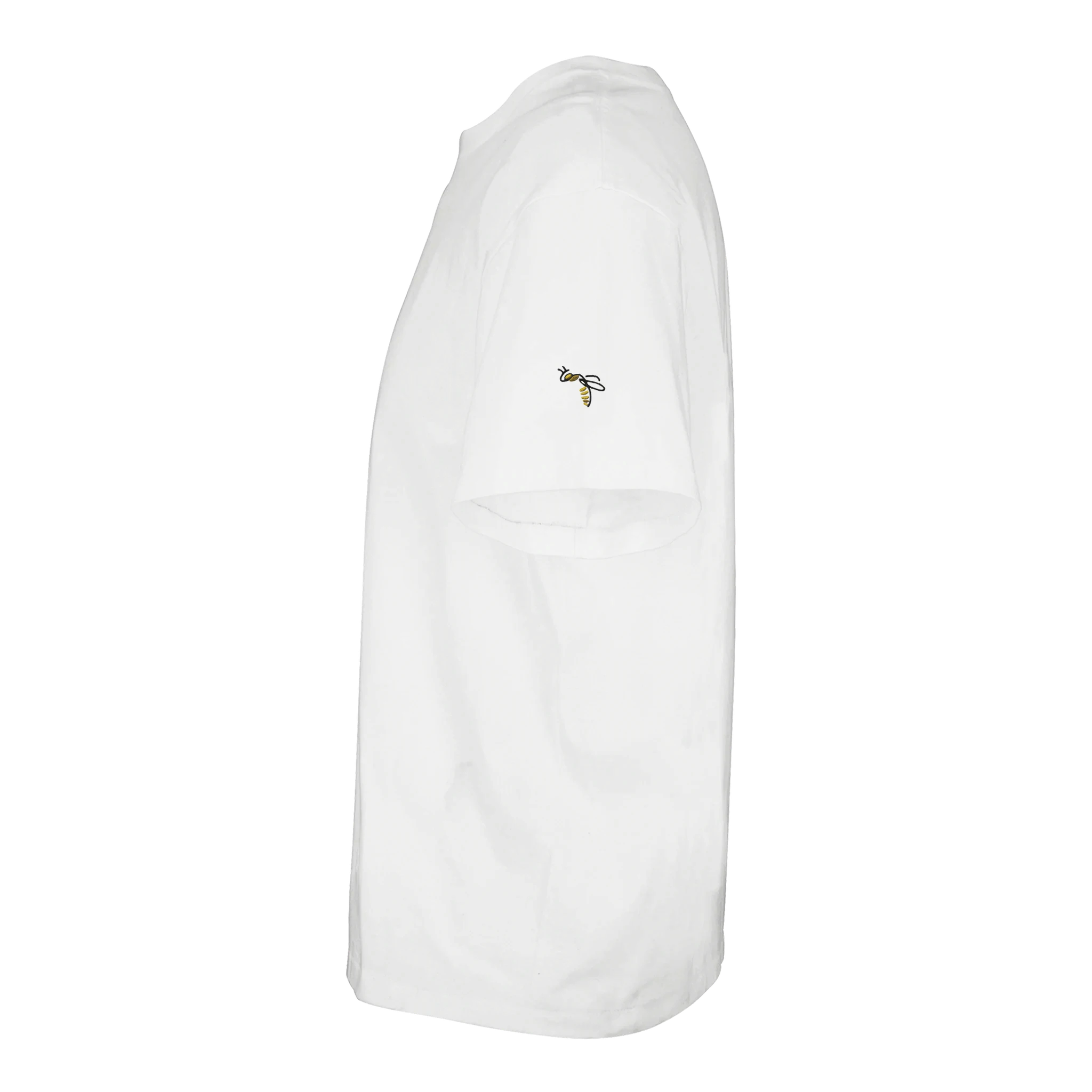 50e0824c-e31a-44bc-a3bc-f577f8f629fd