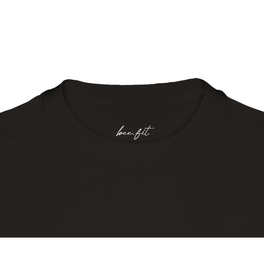 5ab0b2a6-a99a-4721-9237-0b232cce7bbe