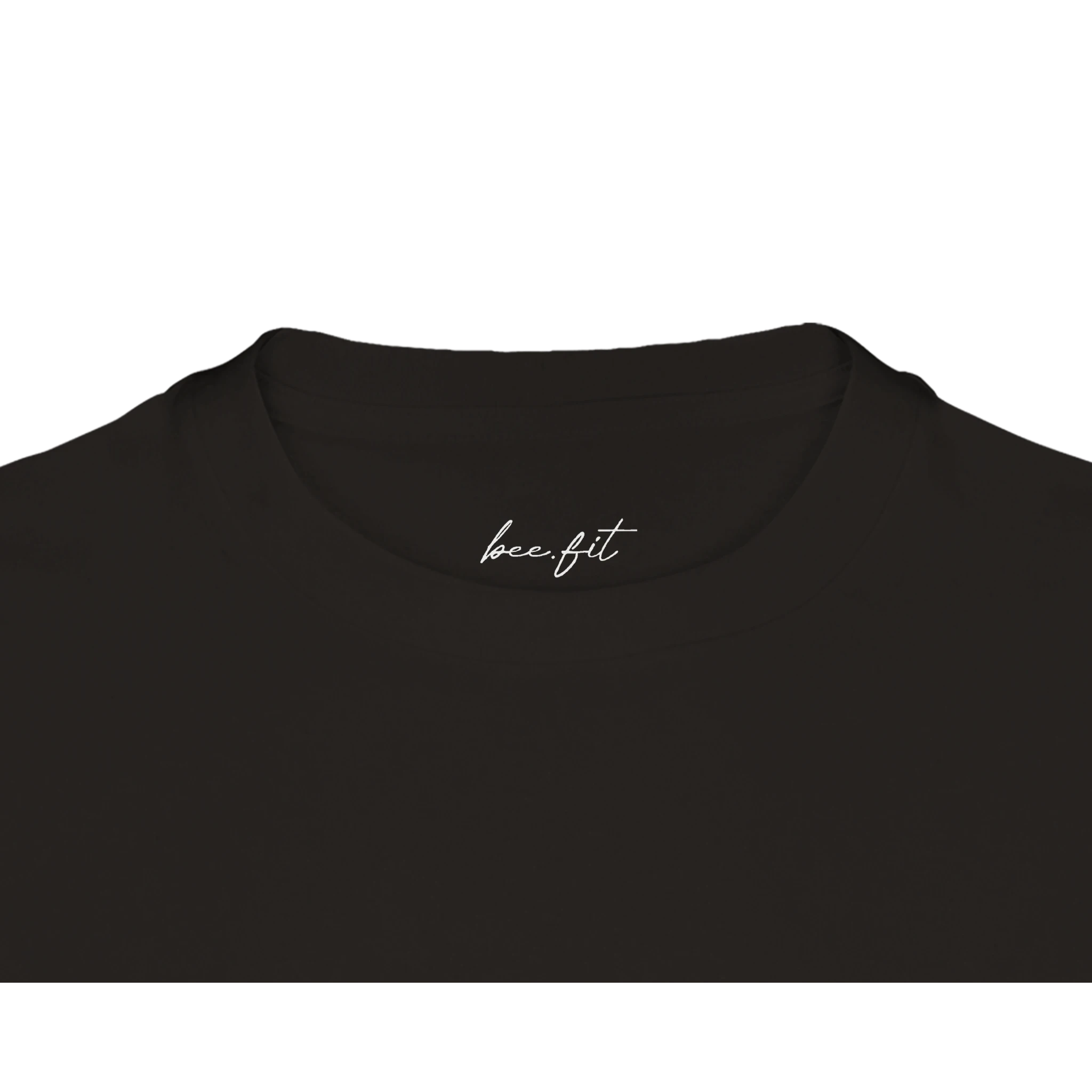 5ab0b2a6-a99a-4721-9237-0b232cce7bbe