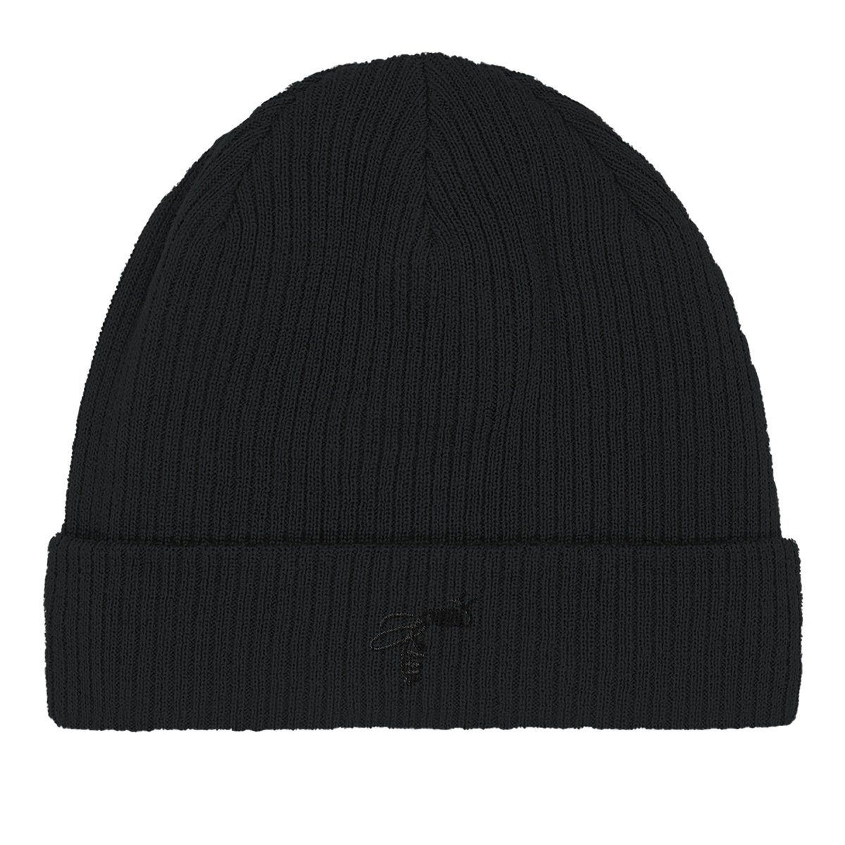 639dfb80-c18f-41fb-a679-c2ad601bdbe7