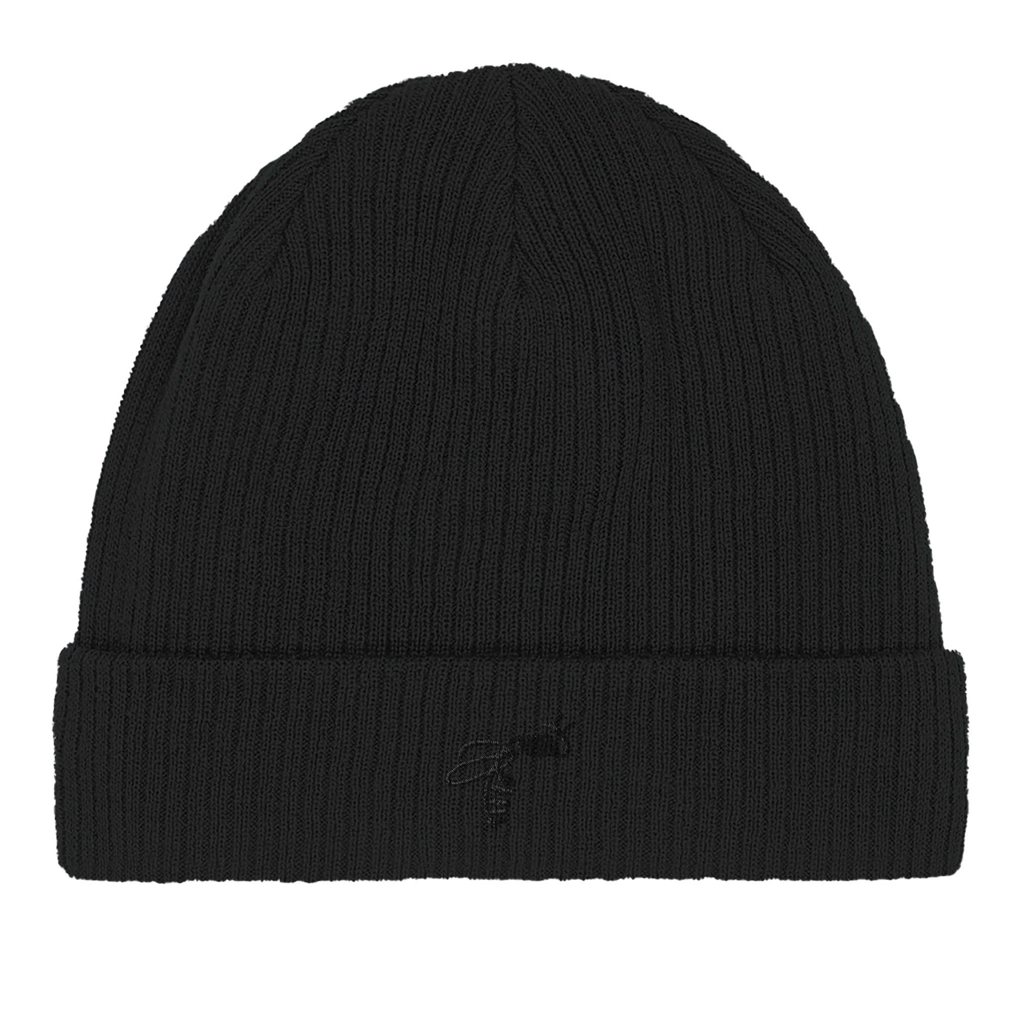 639dfb80-c18f-41fb-a679-c2ad601bdbe7