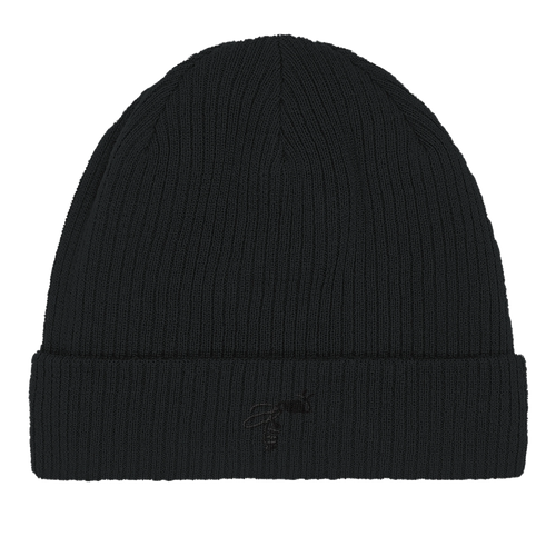 639dfb80-c18f-41fb-a679-c2ad601bdbe7