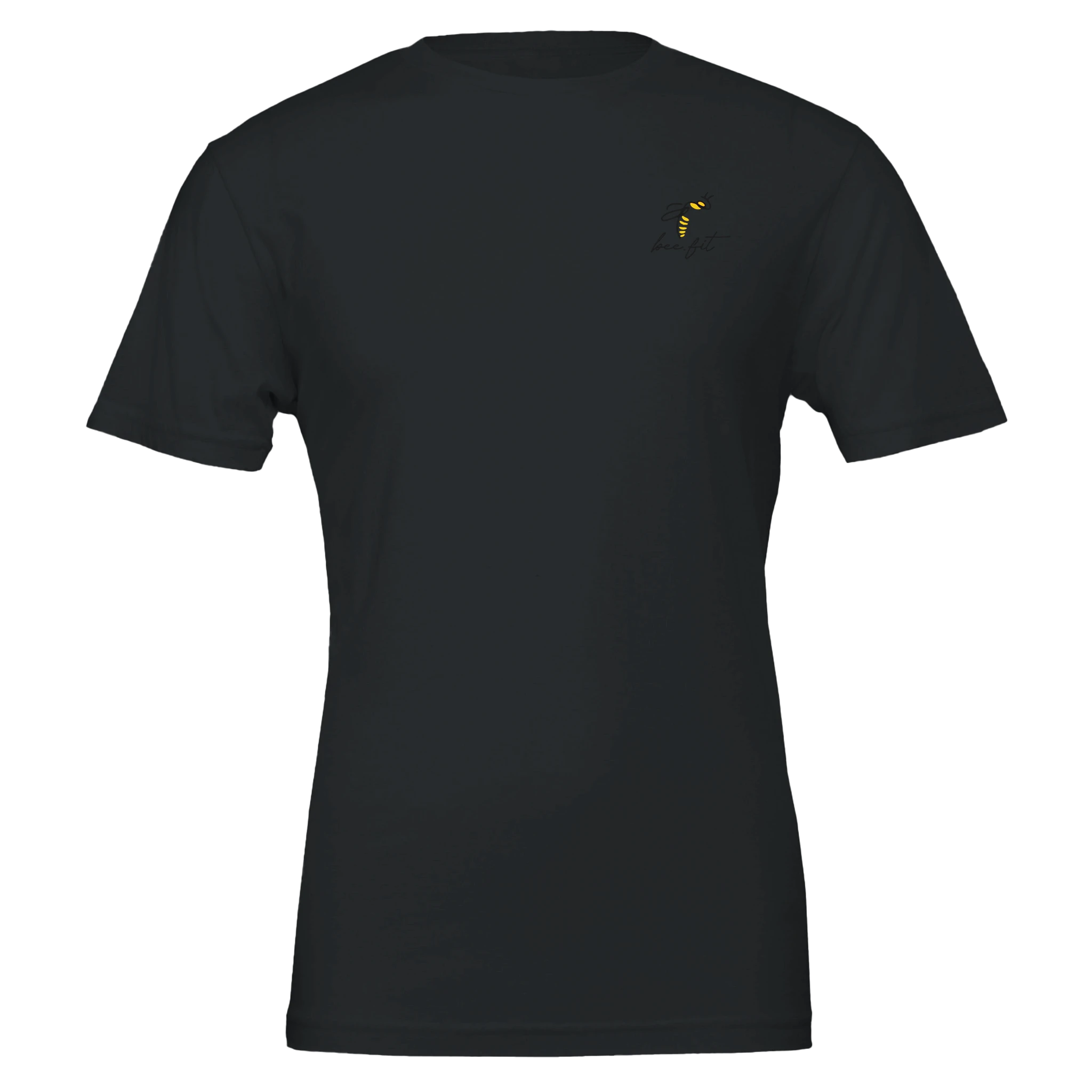 67d71cba-b331-4c8c-920a-a985e044fa12