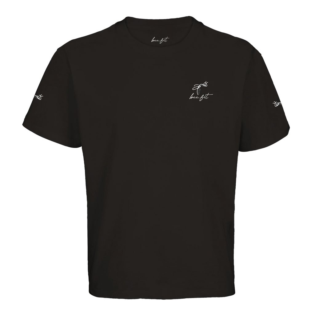 6c8cfe4b-a68d-4c37-9247-ac540d202488