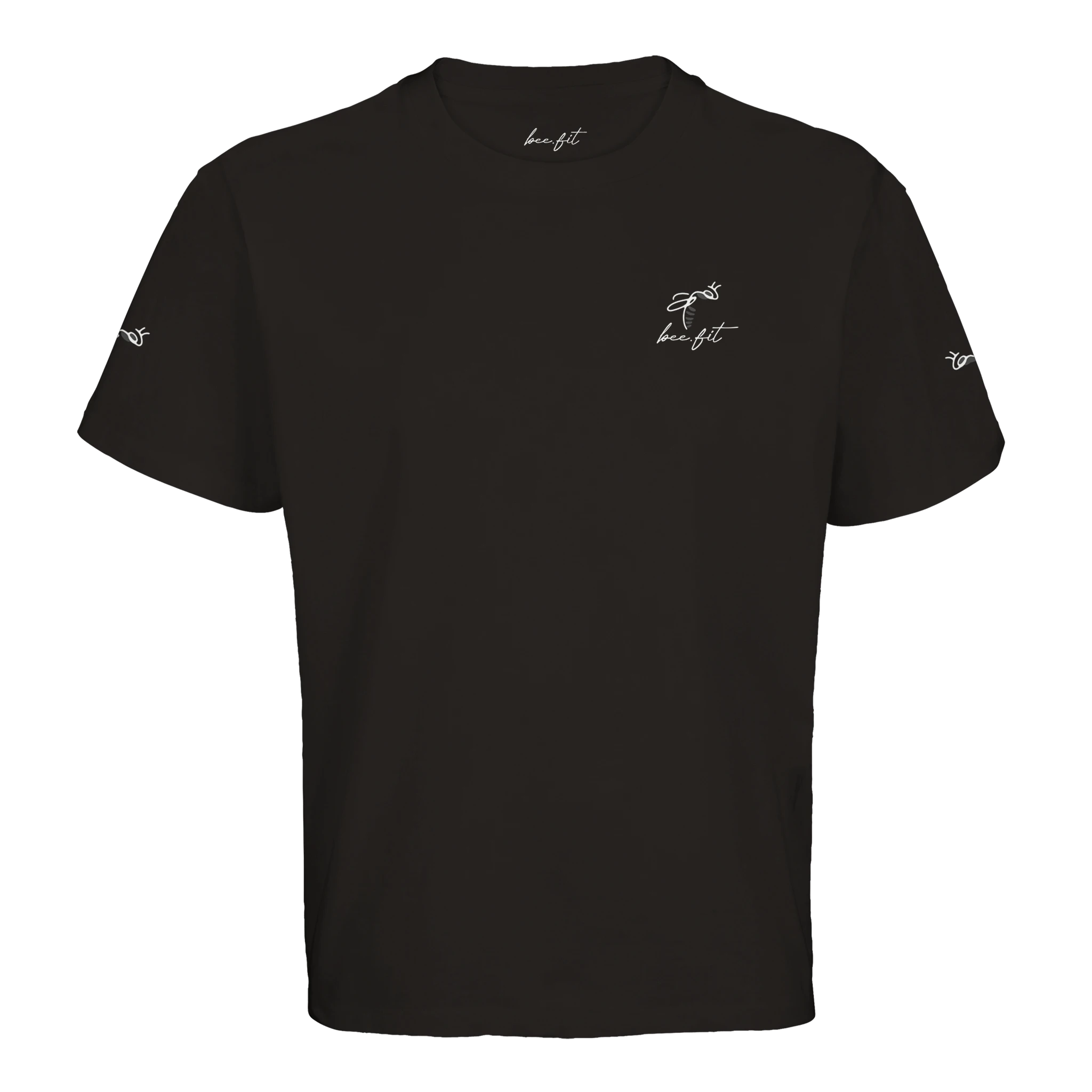 6c8cfe4b-a68d-4c37-9247-ac540d202488