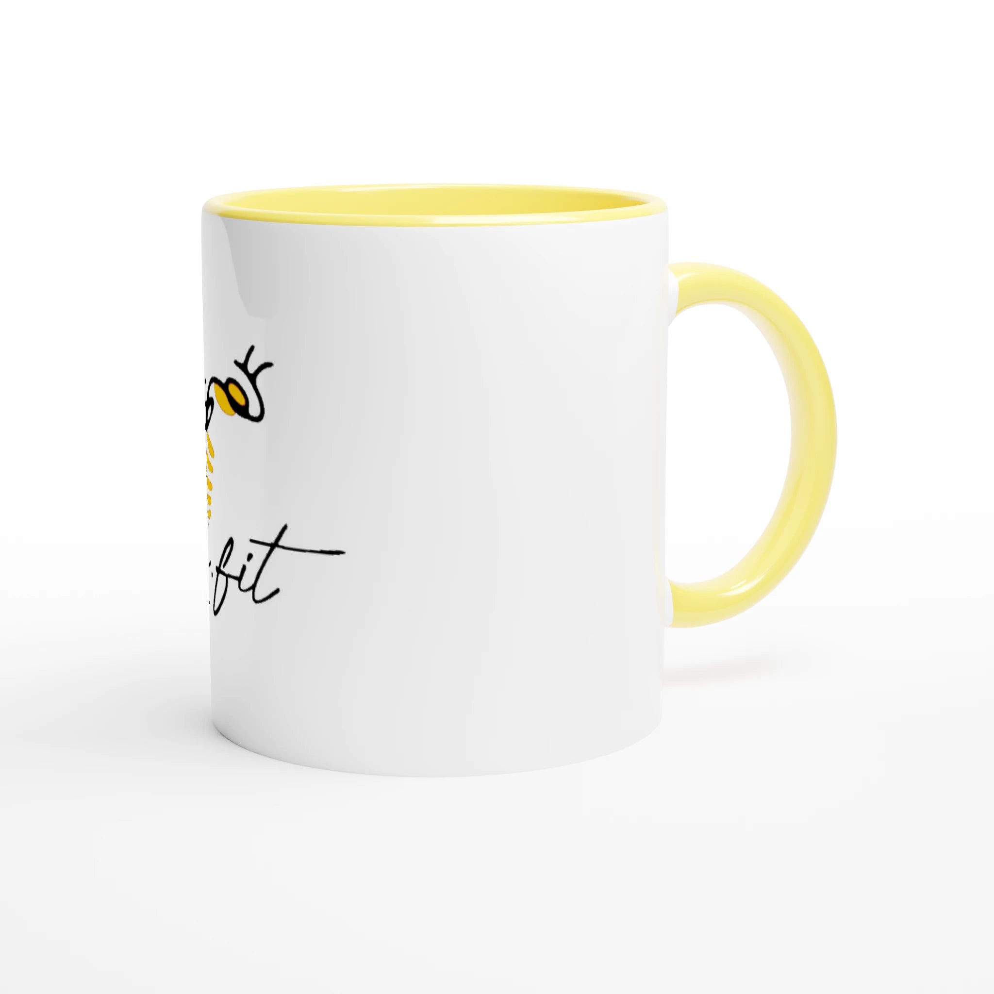 72b0f3cc-0ead-46a3-8e50-b96aaaa0014c