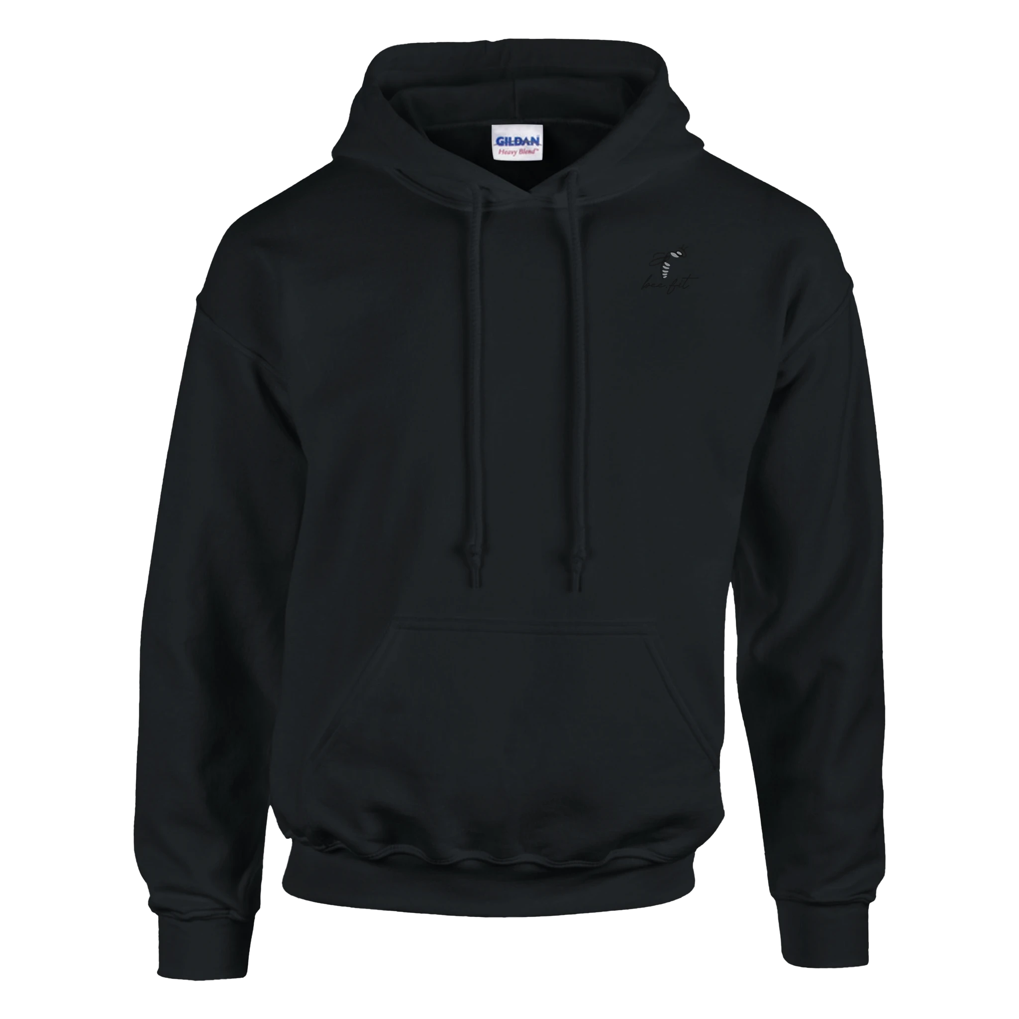 7e3a6162-8613-4d50-9274-50fe3c730f75