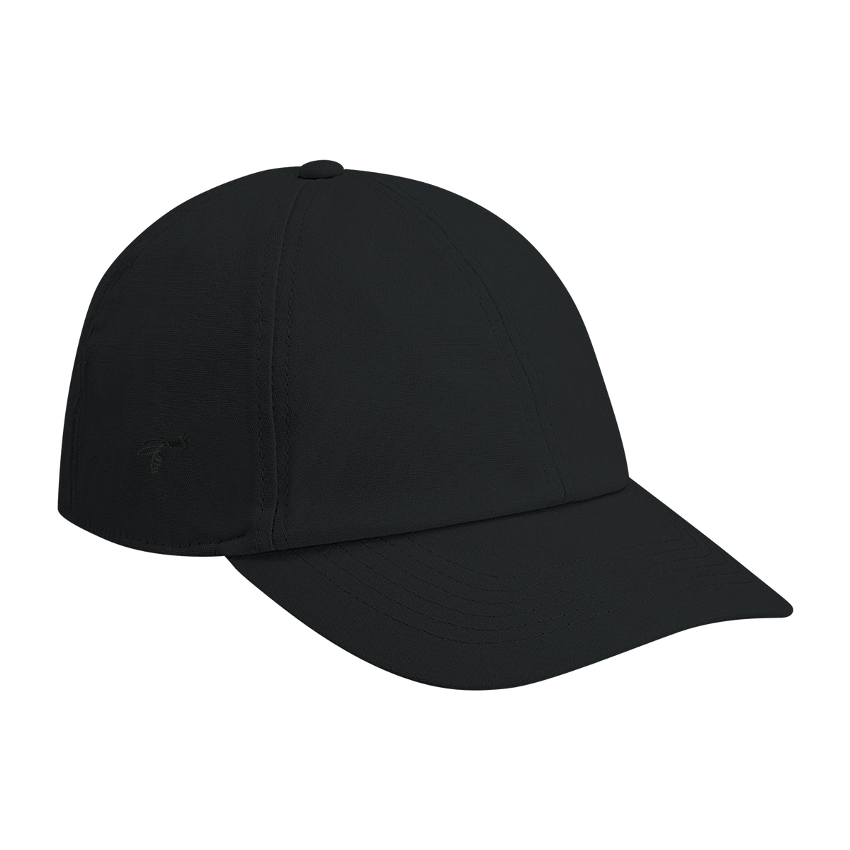 80915238-20bb-4420-a245-5a9d14dbef1f