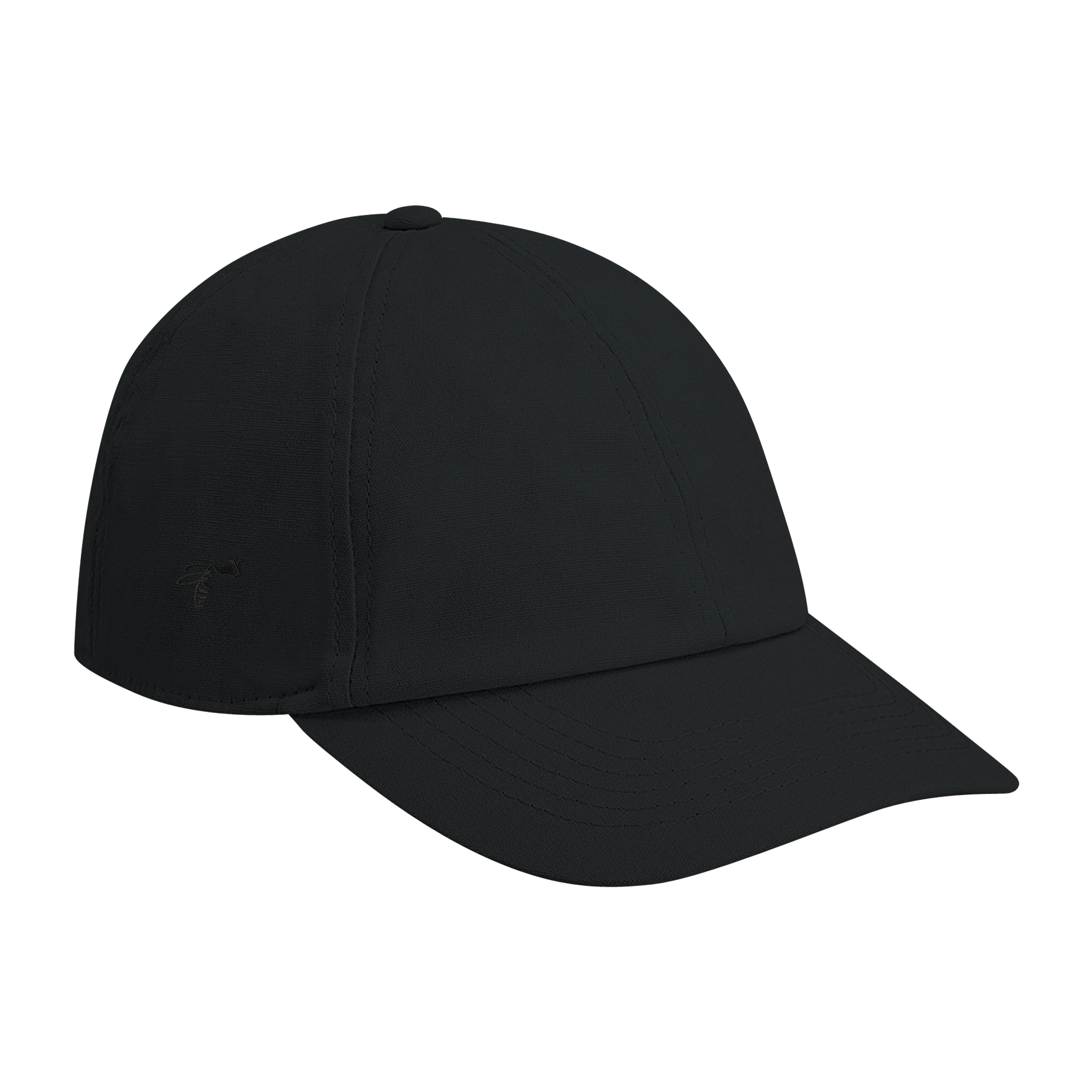 80915238-20bb-4420-a245-5a9d14dbef1f