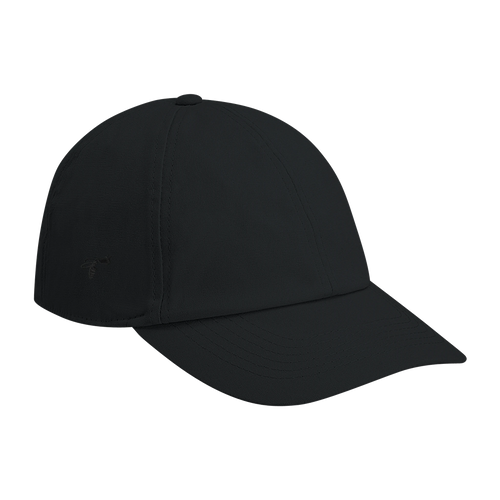 80915238-20bb-4420-a245-5a9d14dbef1f