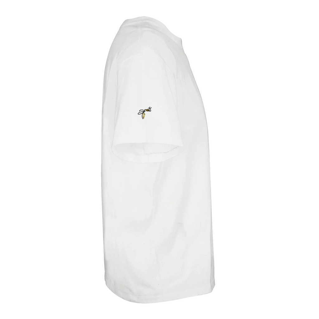 8365d75f-af09-43ec-9939-2eb412f1ef0d