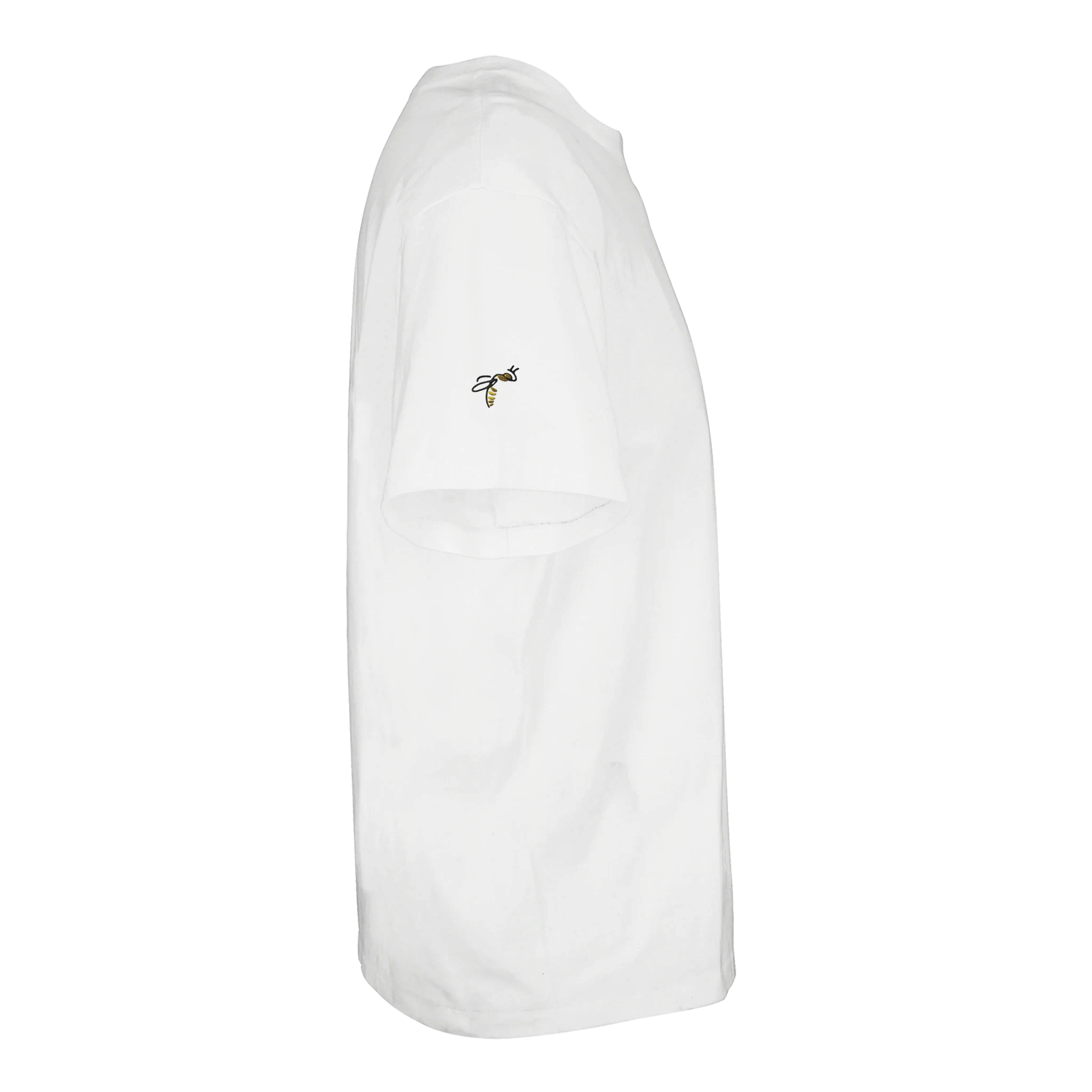 8365d75f-af09-43ec-9939-2eb412f1ef0d