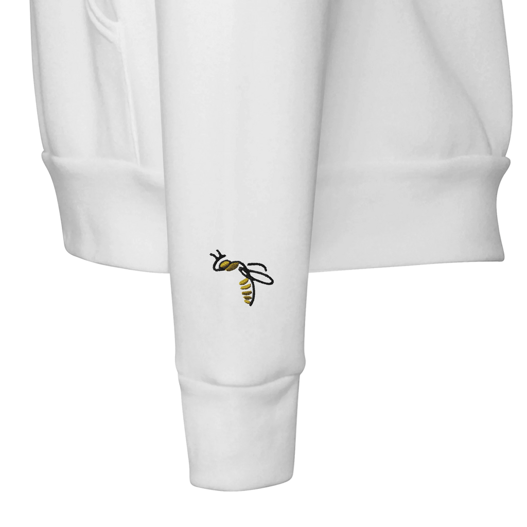 8e997c3e-9688-4733-a5d6-cdc098964a3c