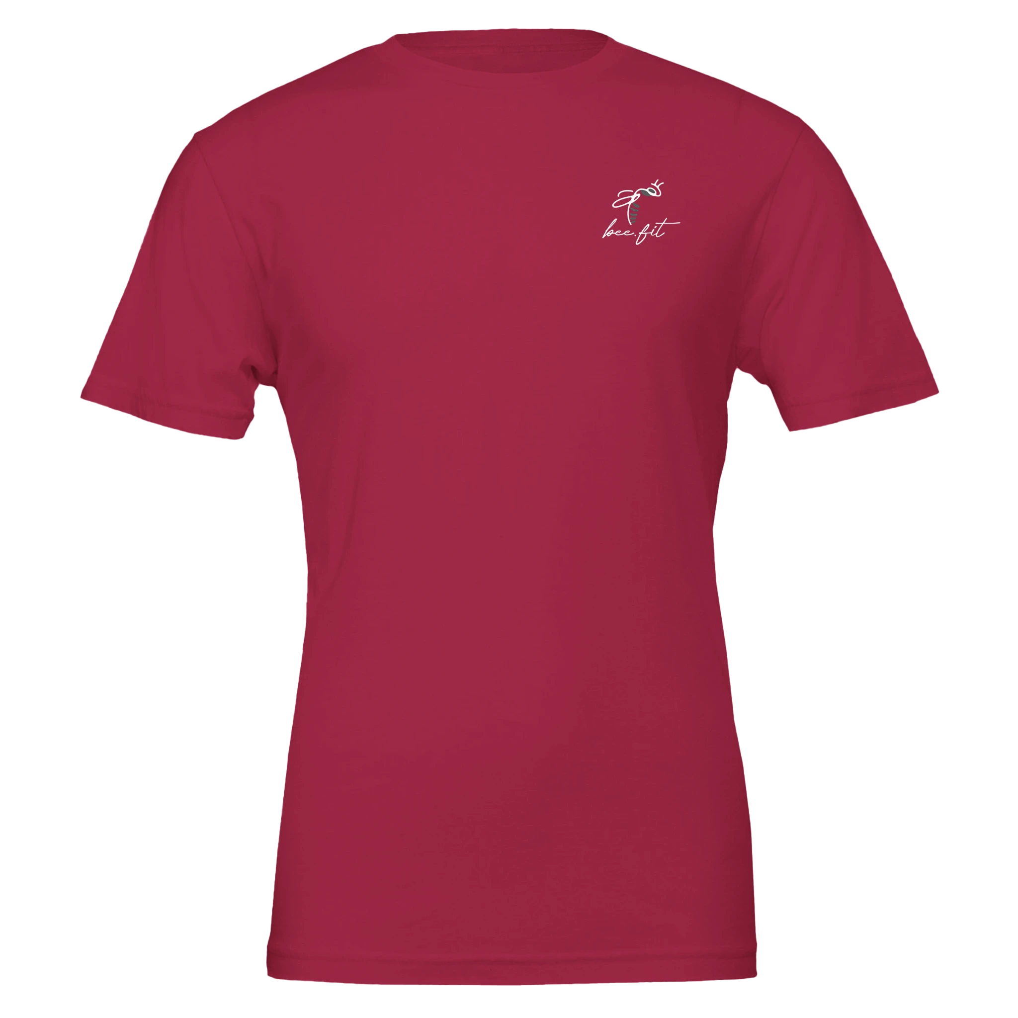 954f25cd-0233-48f7-b199-4210eae2b19c