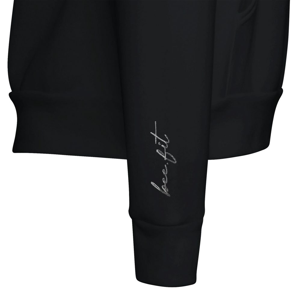 96599a27-798b-4bbd-a292-6081daf1e809