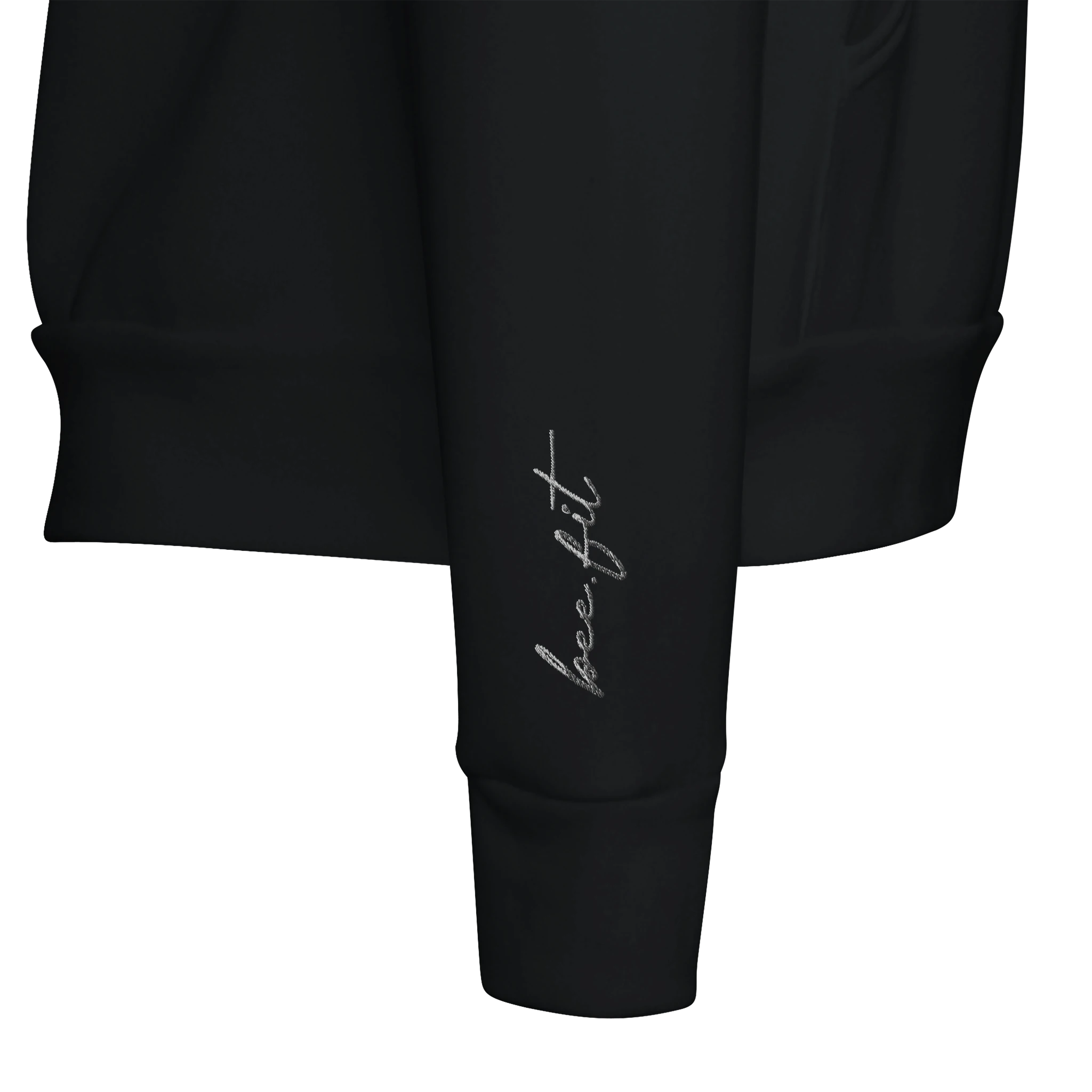 96599a27-798b-4bbd-a292-6081daf1e809