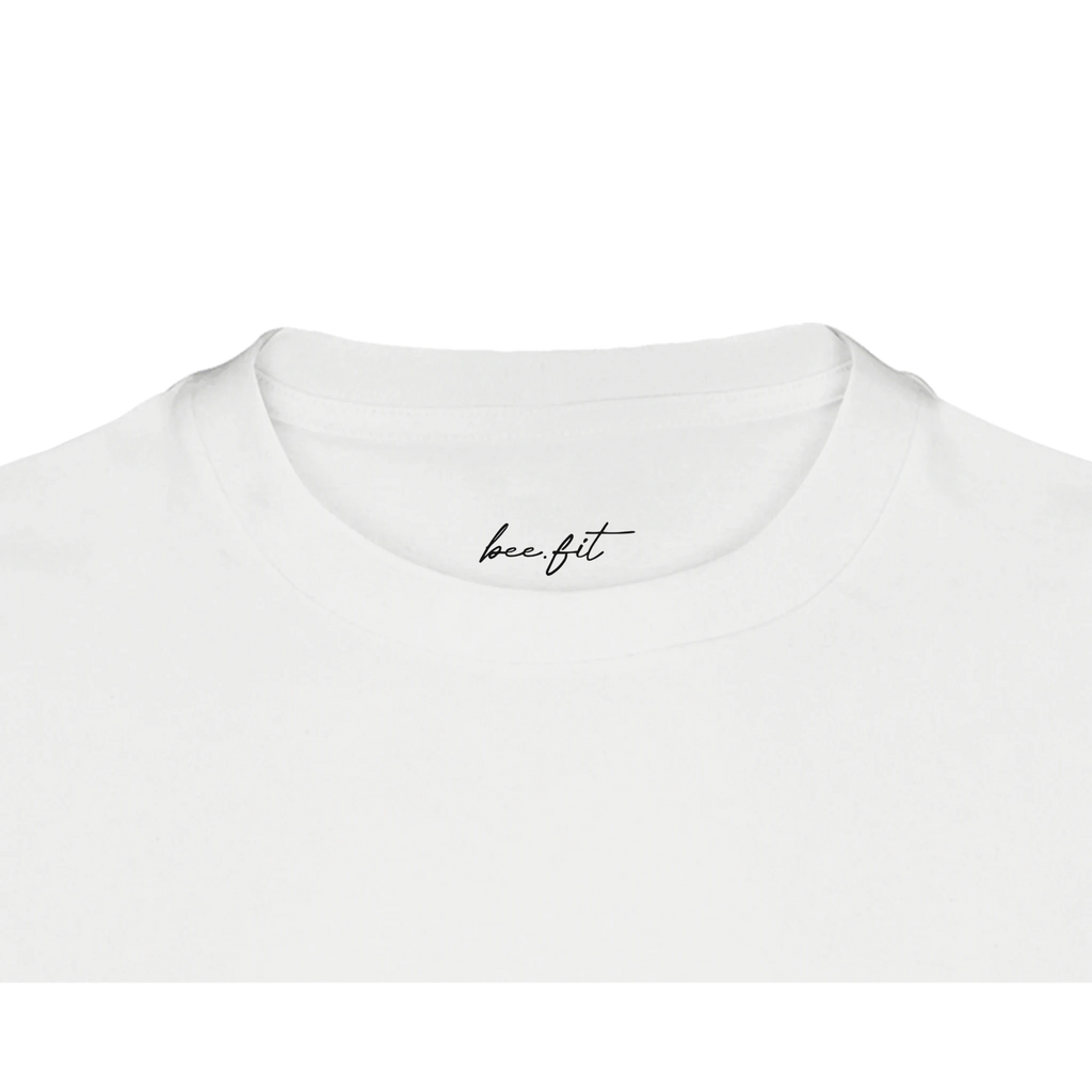 9744a904-da36-4211-80cb-82356c39846e