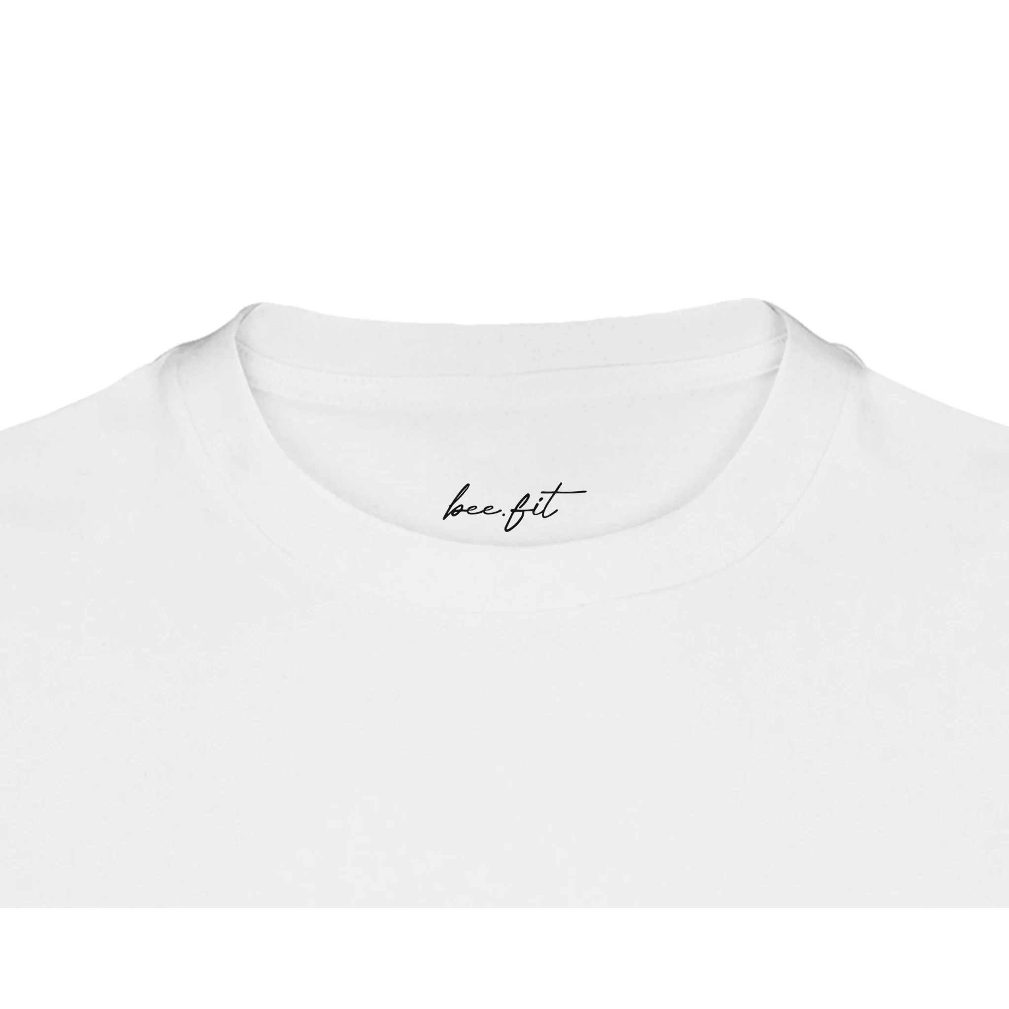 9744a904-da36-4211-80cb-82356c39846e