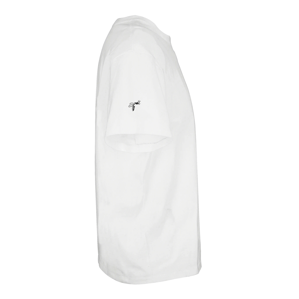 9a47d1d0-8ab8-4350-97d3-93c93d4883c8