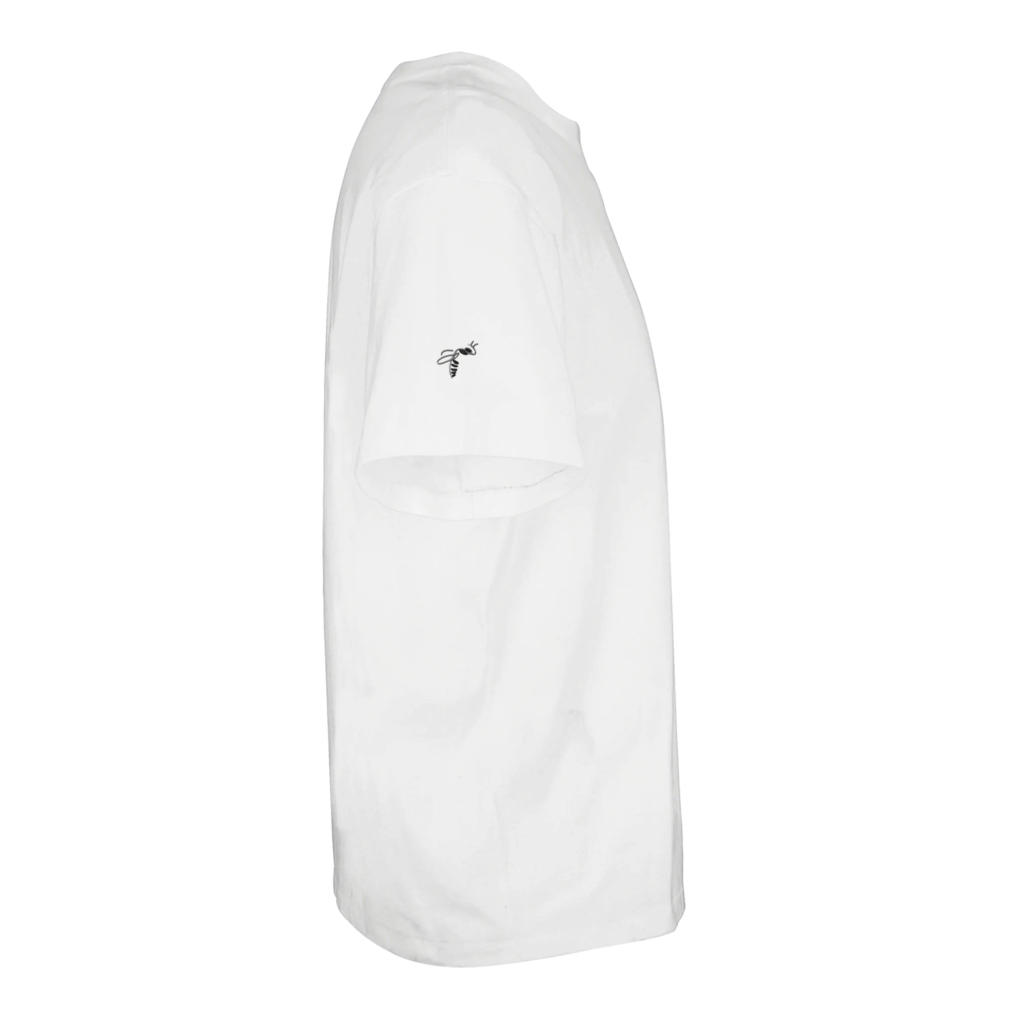 9a47d1d0-8ab8-4350-97d3-93c93d4883c8