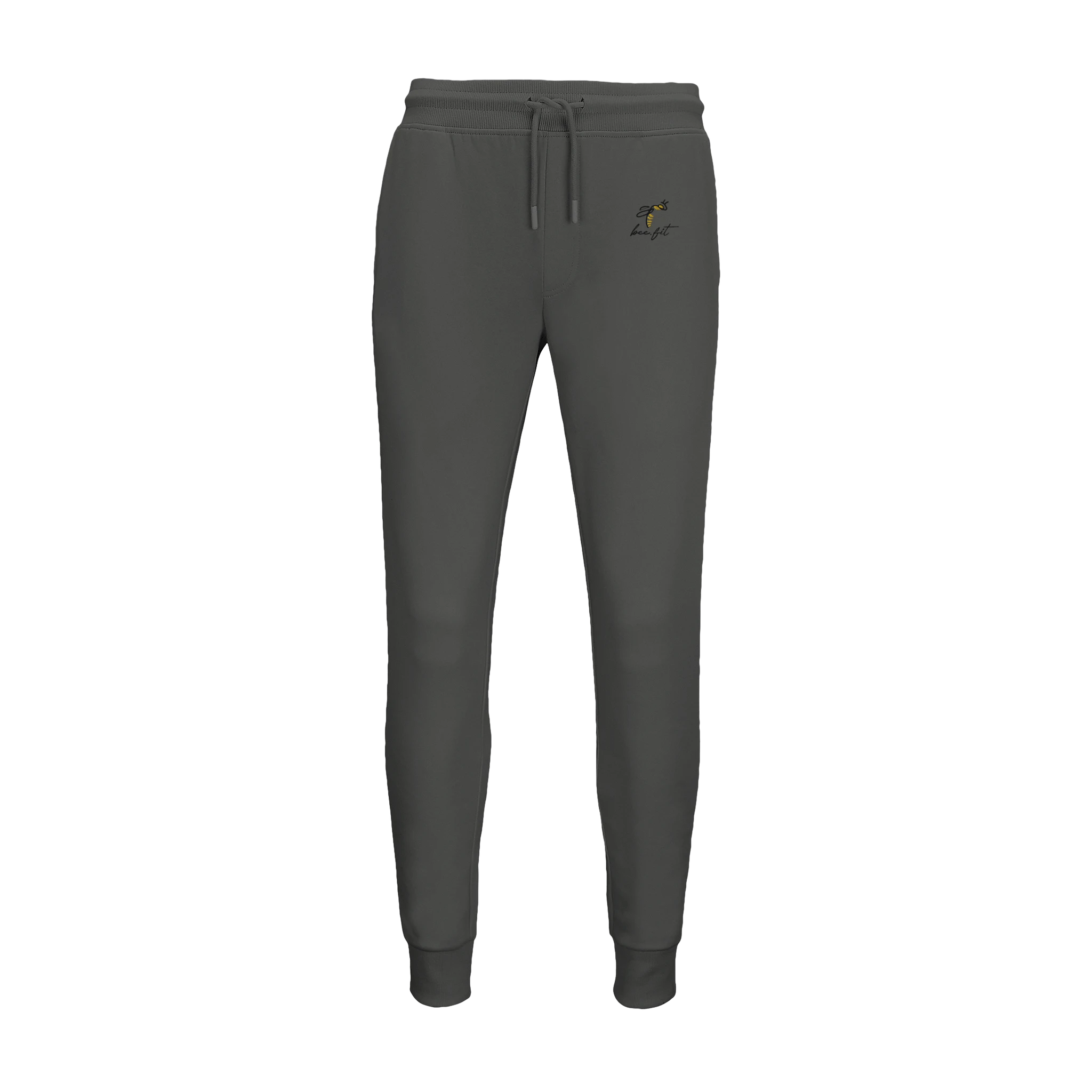 9ee6b681-1767-47a3-be3c-6a9b3466806c