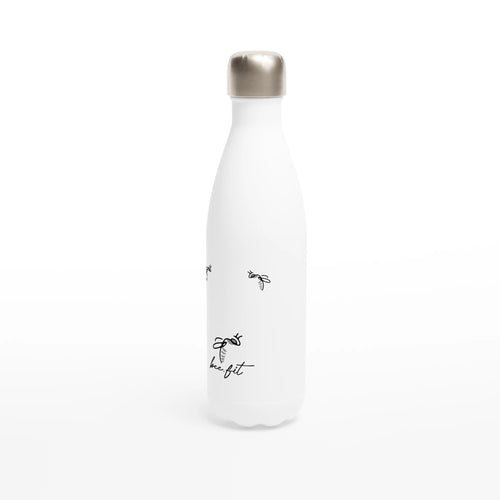 a5d4741a-c6c8-40a8-b1f9-4c9deebcd3e3