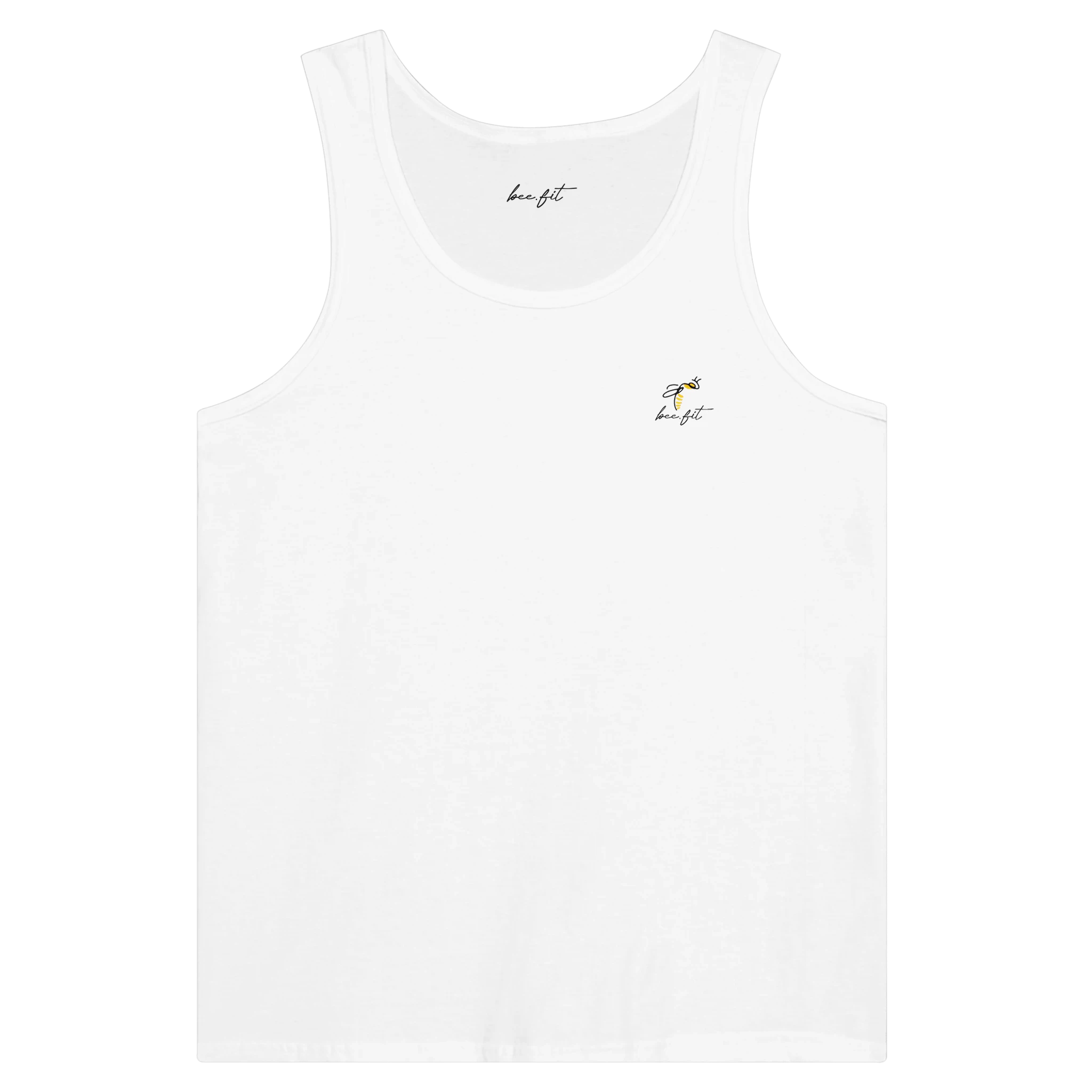 abe663c4-dc34-4d48-9184-c4c0fa80c41d