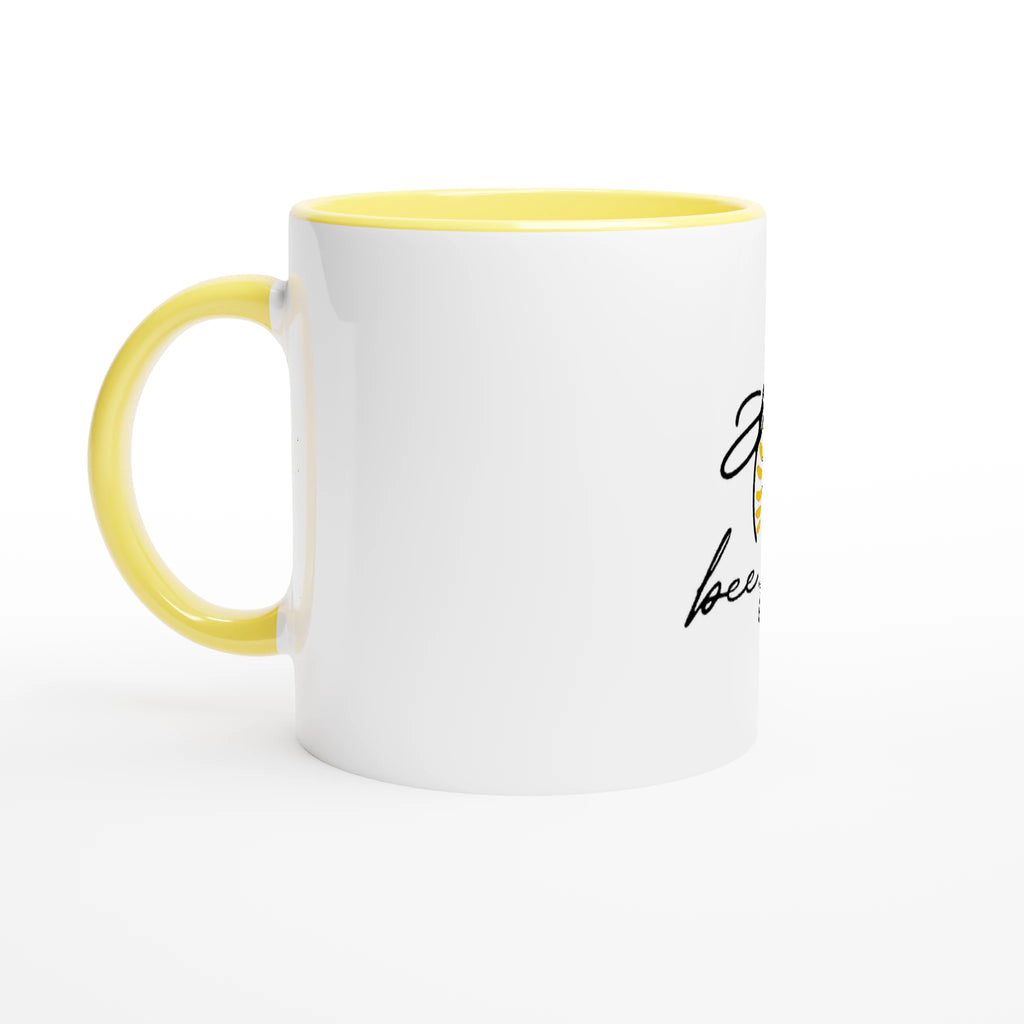 ad6bd024-e860-415a-9ef8-cf2140c51829