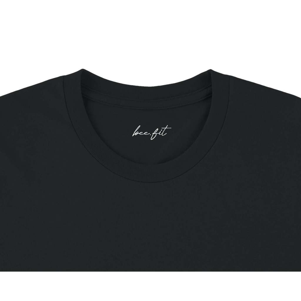 b075aece-1947-49ea-9ad2-f594a7042b27