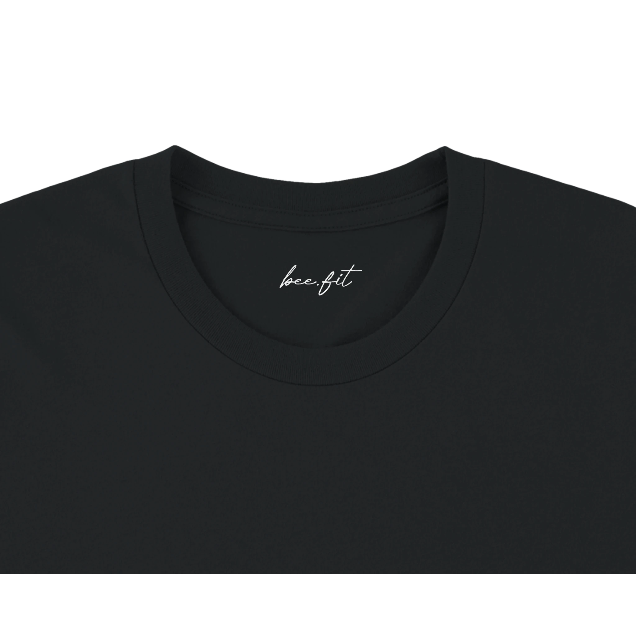 b075aece-1947-49ea-9ad2-f594a7042b27