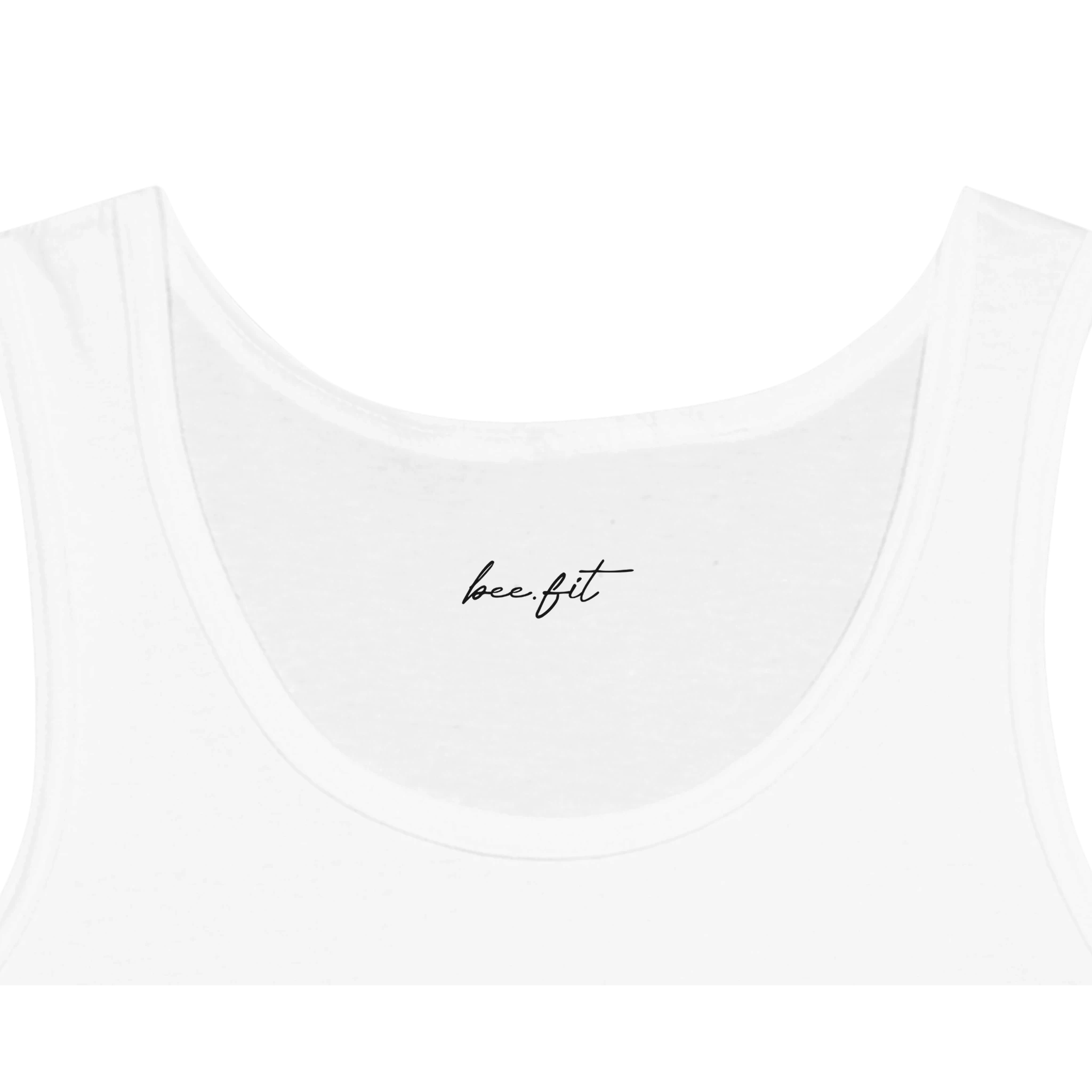 b352667a-5dfd-45c6-9bc5-009a613c474f