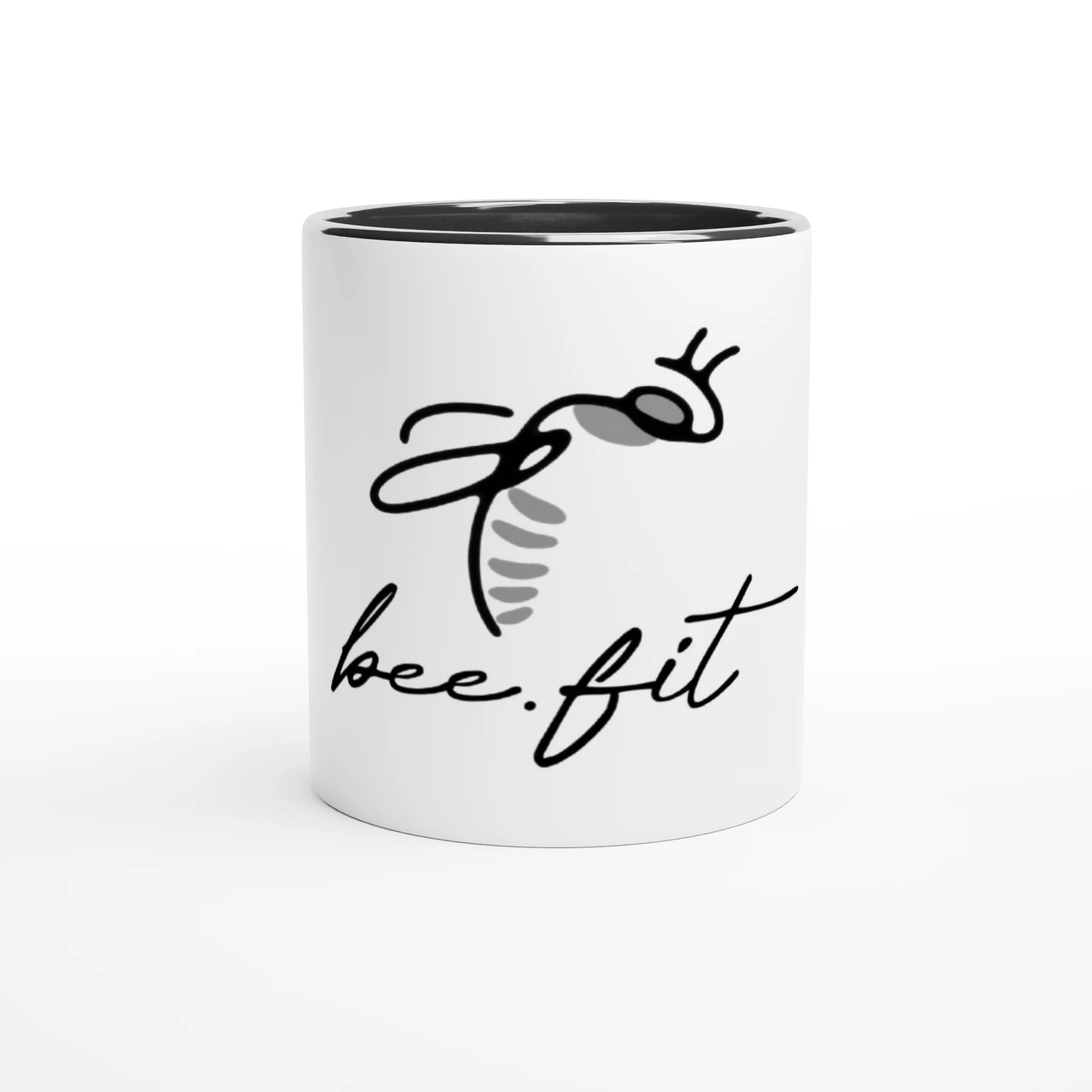 b35bcf5f-ee74-4f7d-8355-db6120f7c1ec