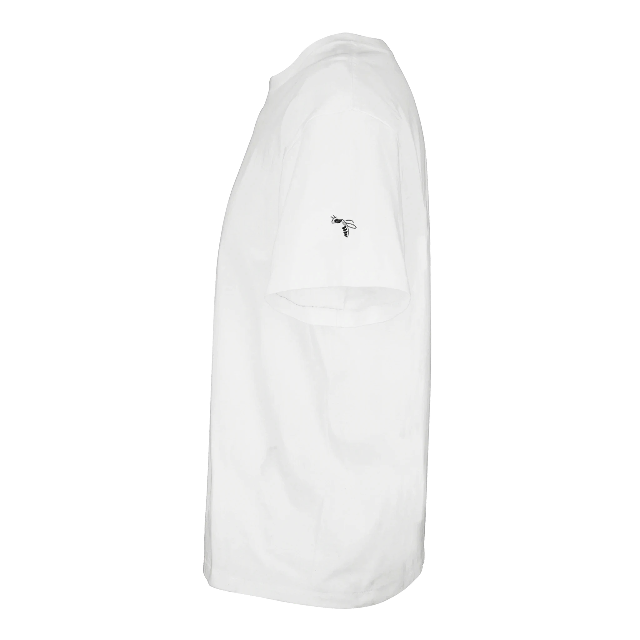 b50cf087-5b58-45a5-8fb8-e0e1e33b4ea4