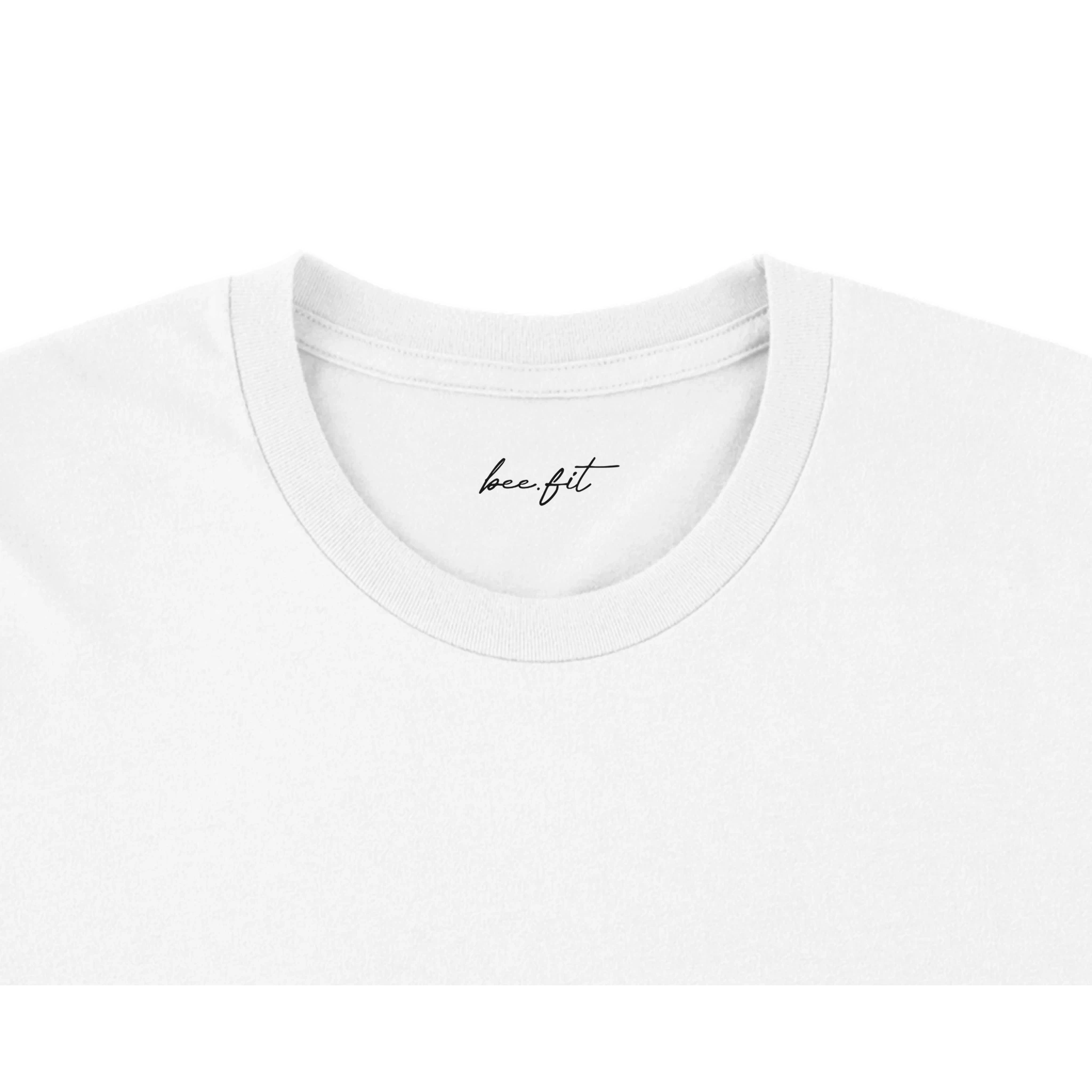 baaef8af-9fc9-4bc7-8a7d-4f17ee7b304b